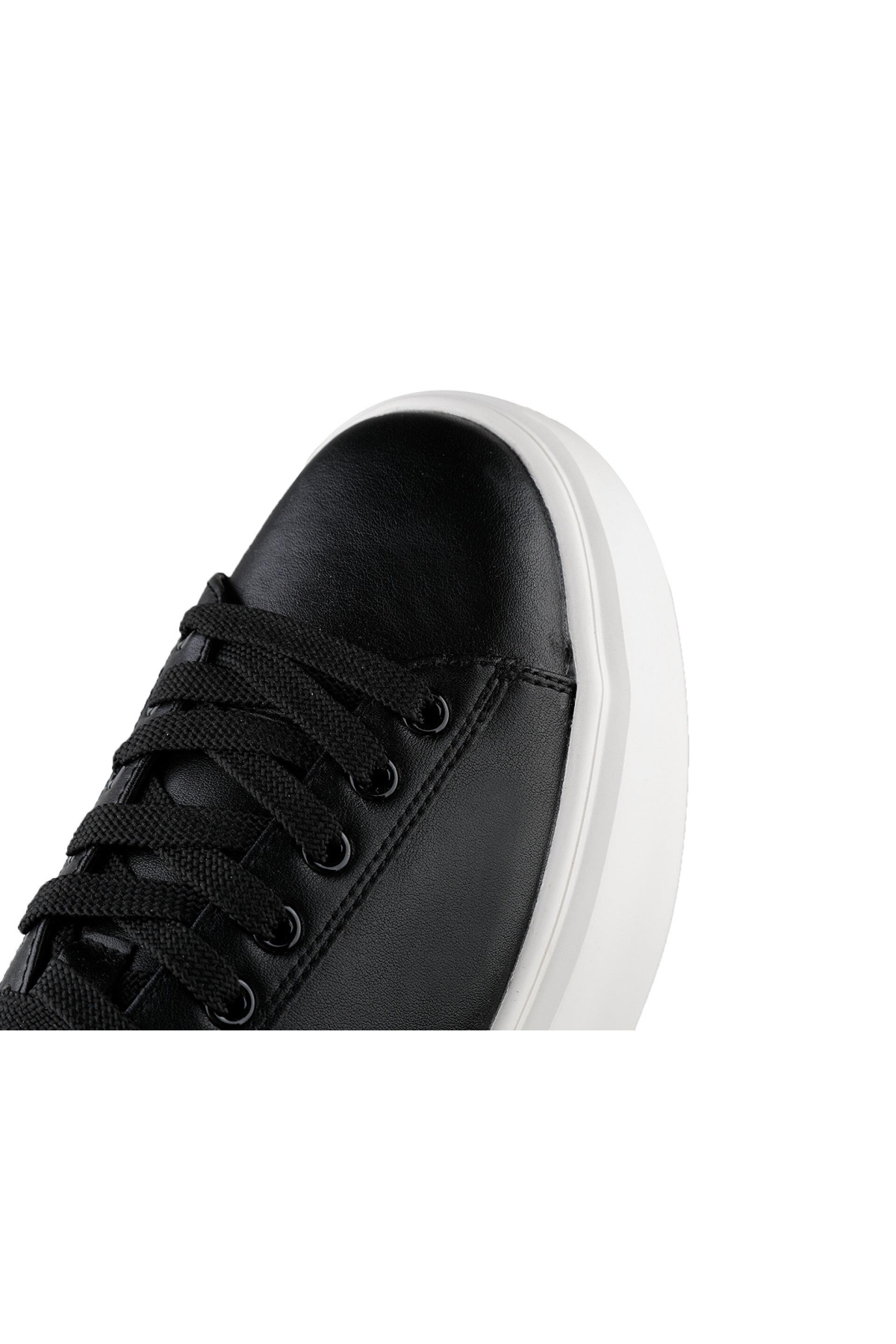 Gage Erkek Ayakkabı 112230221 - Görsel 7