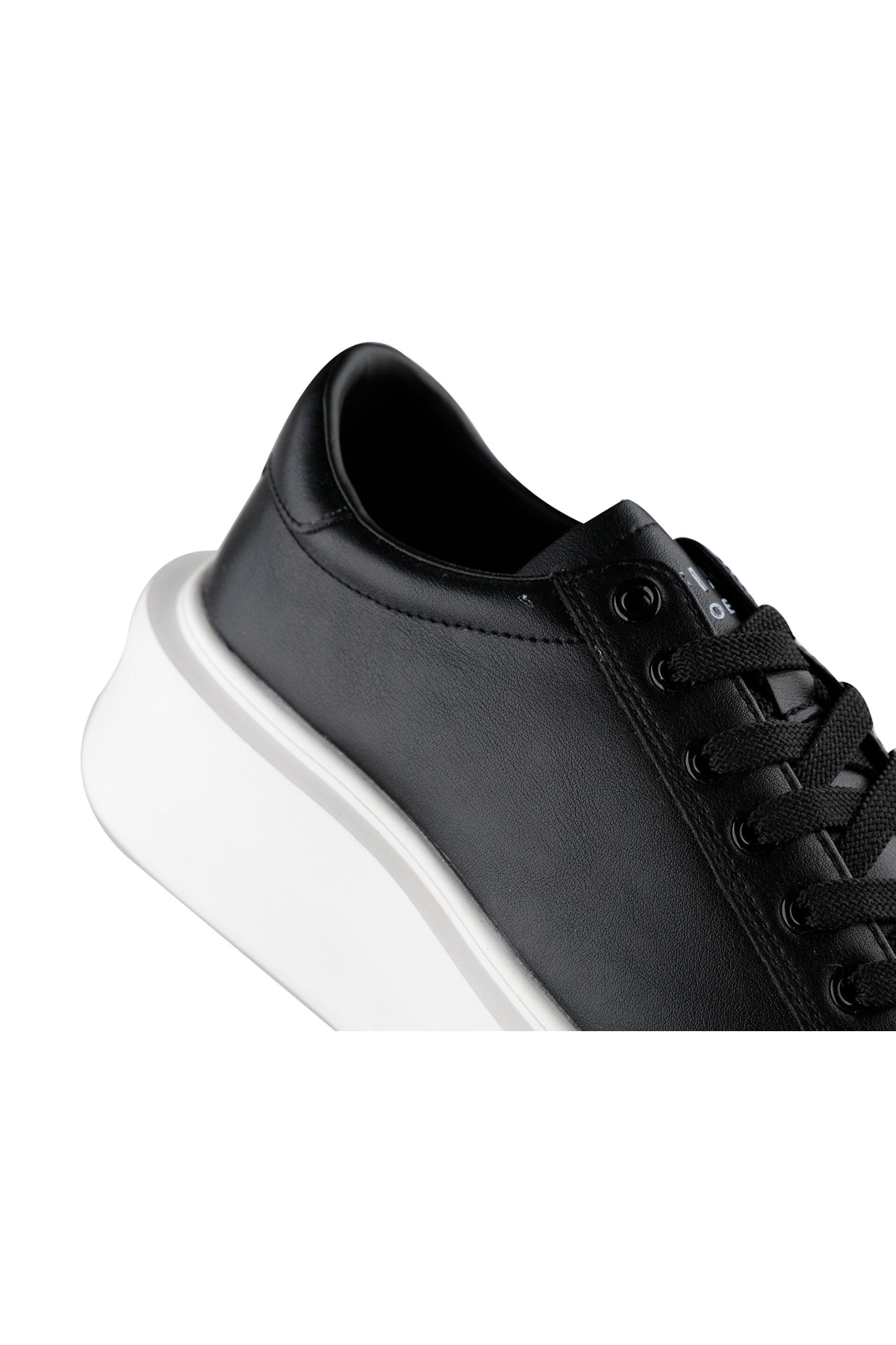 Gage Erkek Ayakkabı 112230221 - Görsel 8