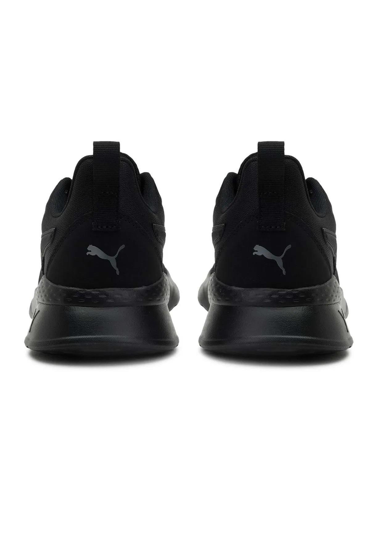 Anzarun Lite Sneaker - Görsel 3