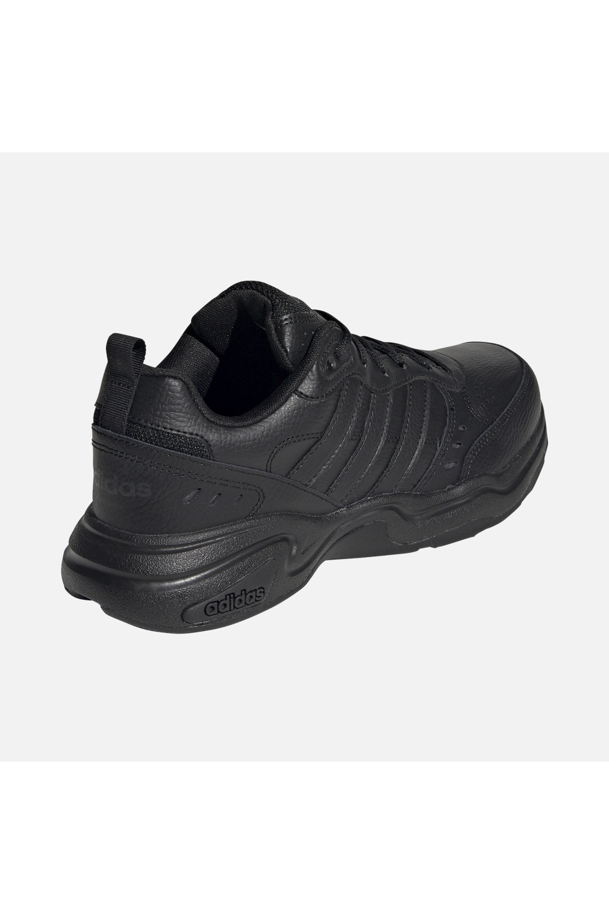 Strutter Ayakkabı - Görsel 5