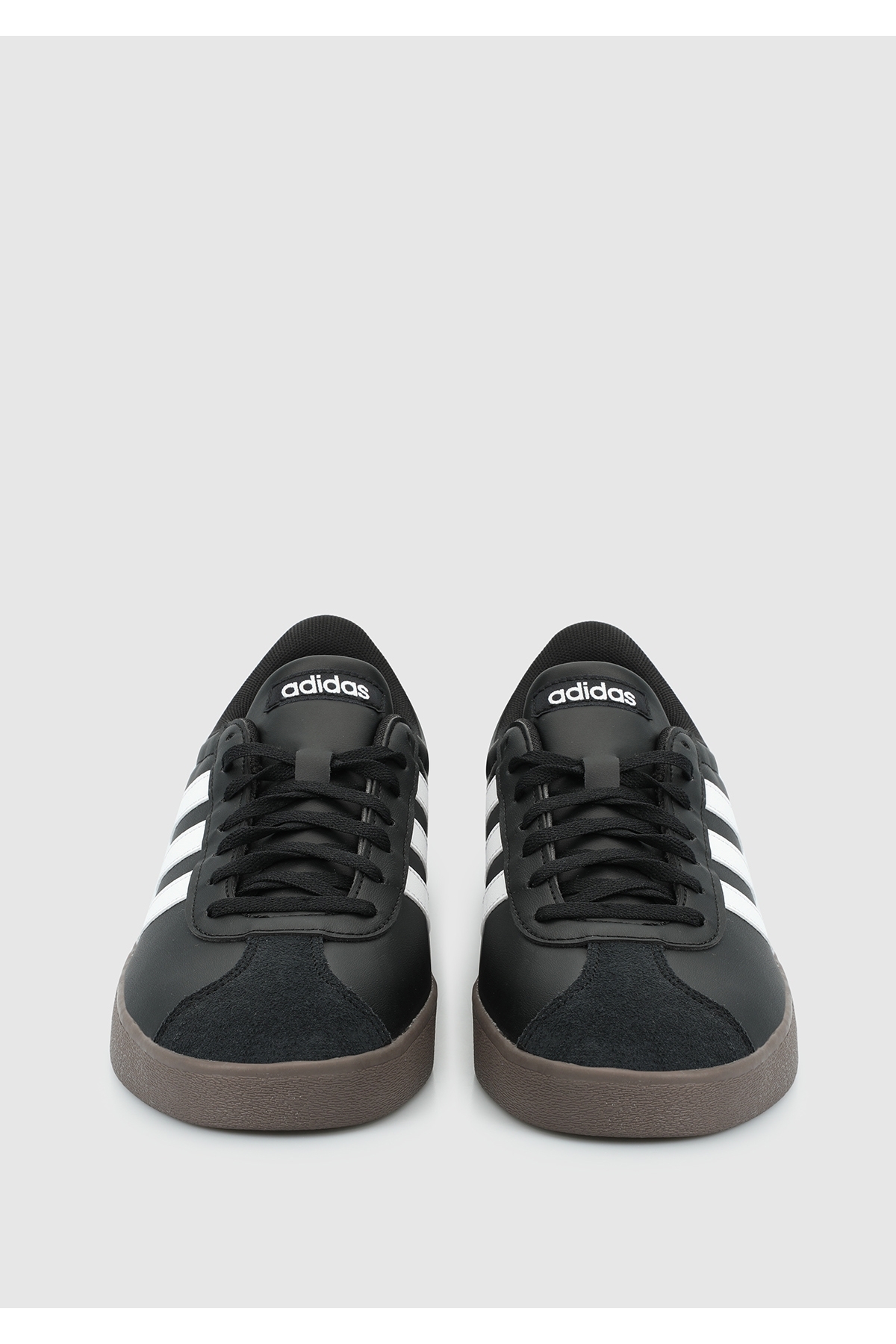 VL Court Base Ayakkabı - Görsel 4