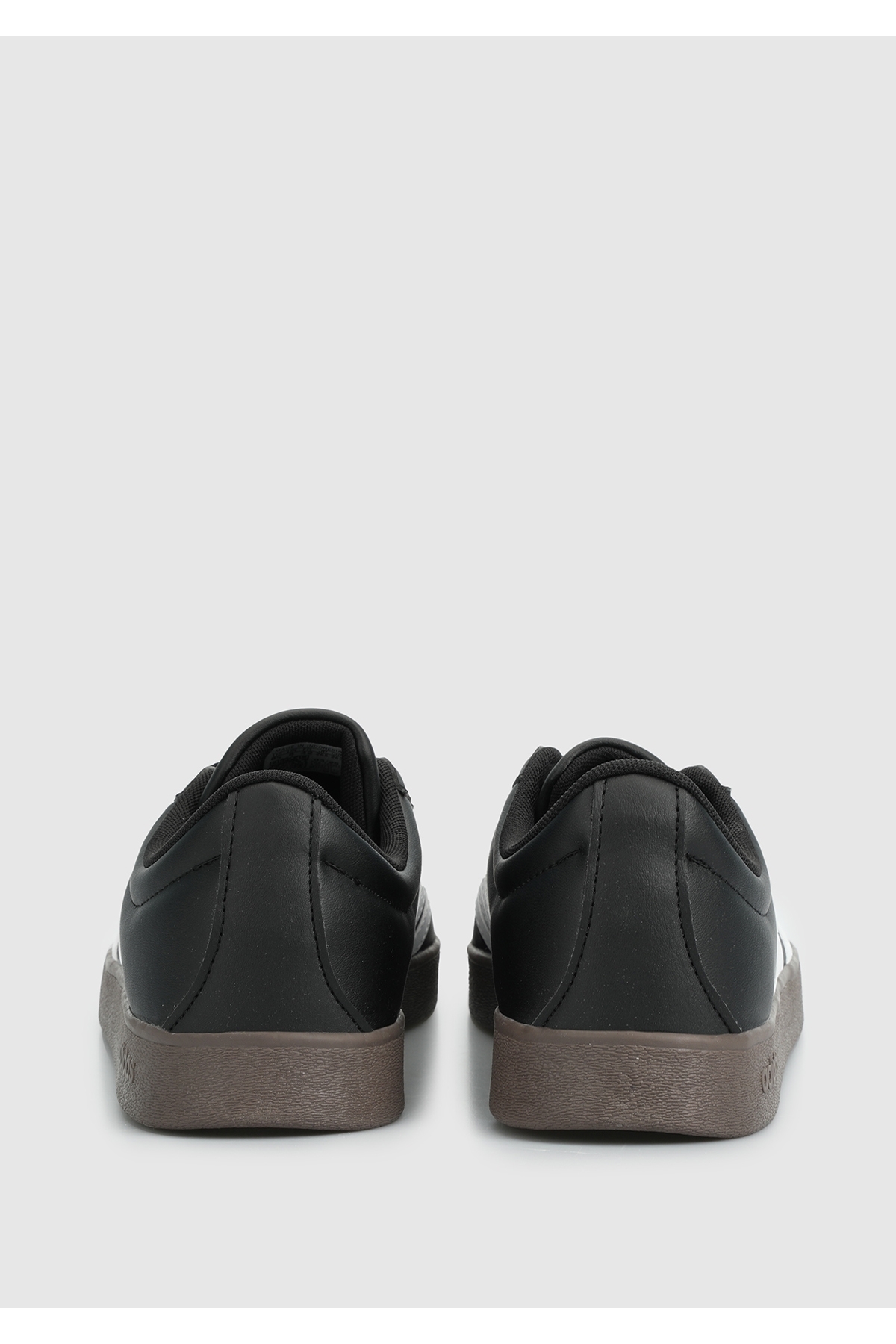 VL Court Base Ayakkabı - Görsel 5