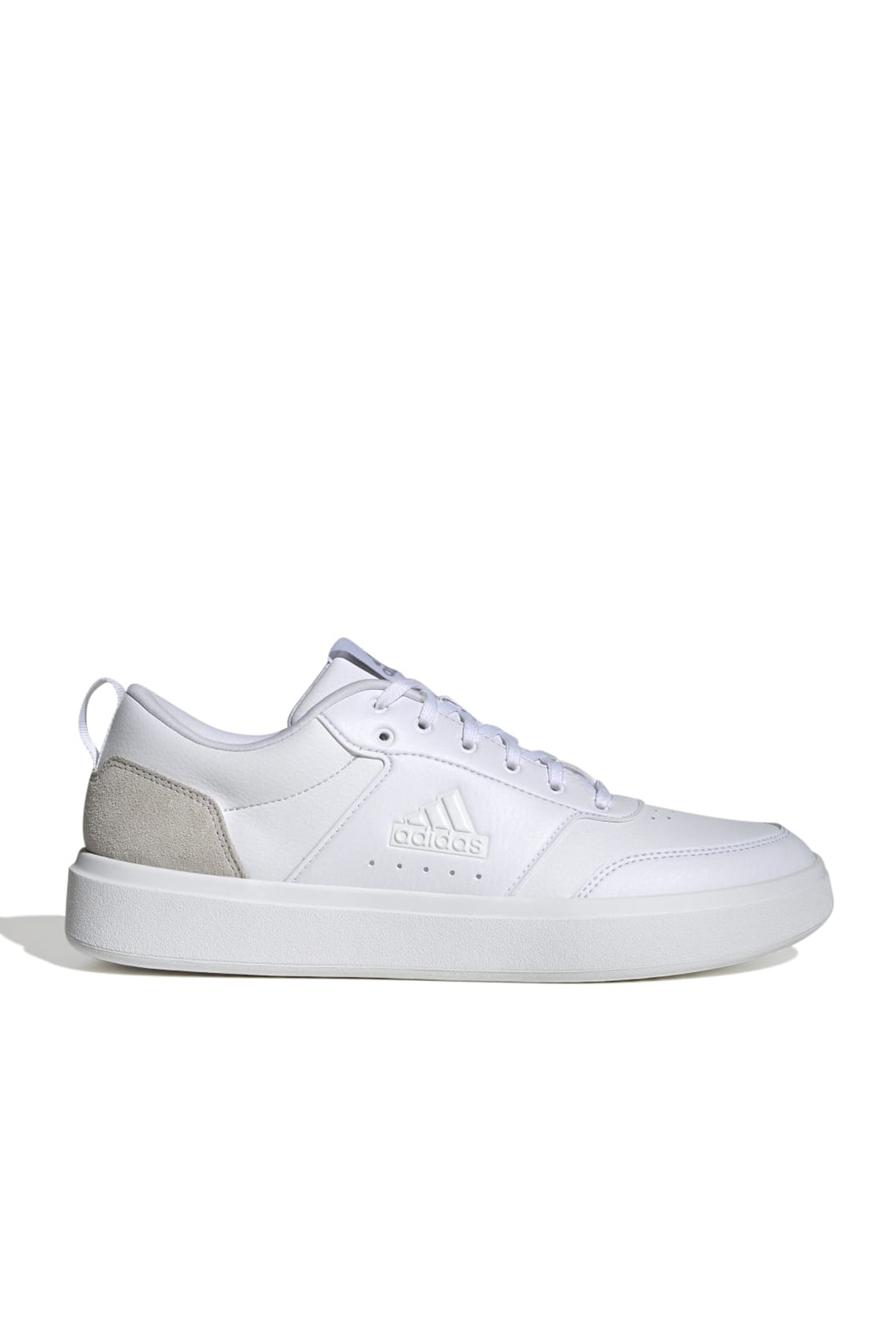 Park Street Ayakkabı - Görsel 2