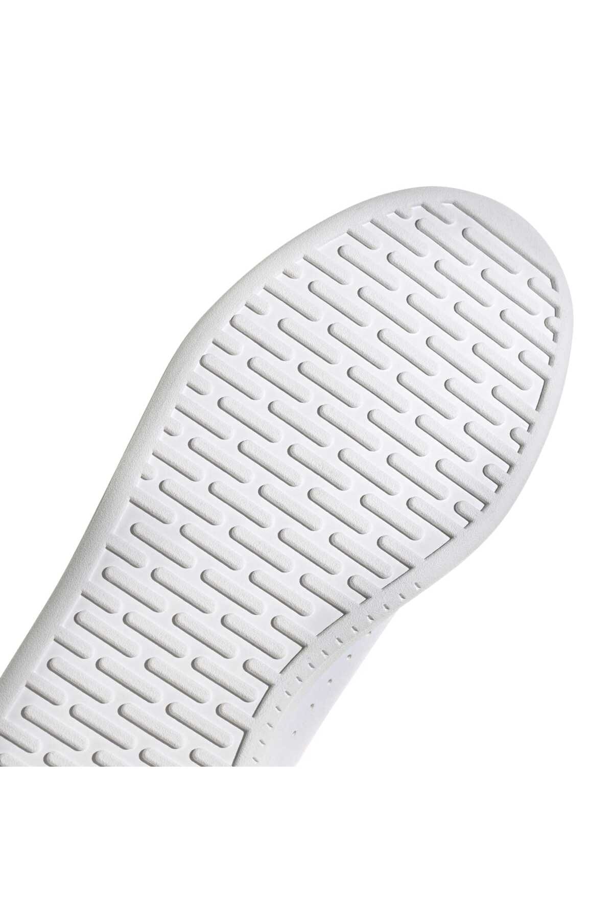 Park Street Ayakkabı - Görsel 5