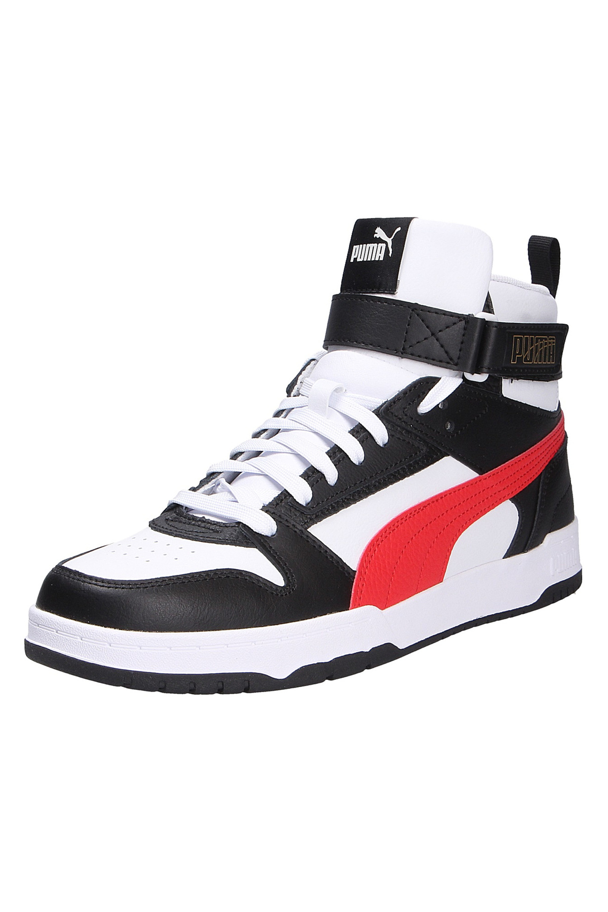 RBD Game - Görsel 2