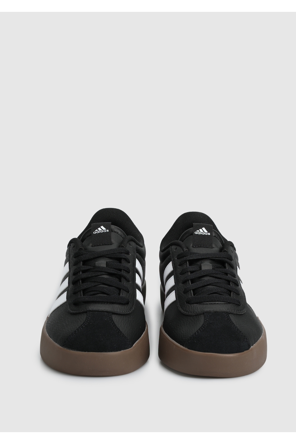 VL Court 3.0 Ayakkabı - Görsel 4