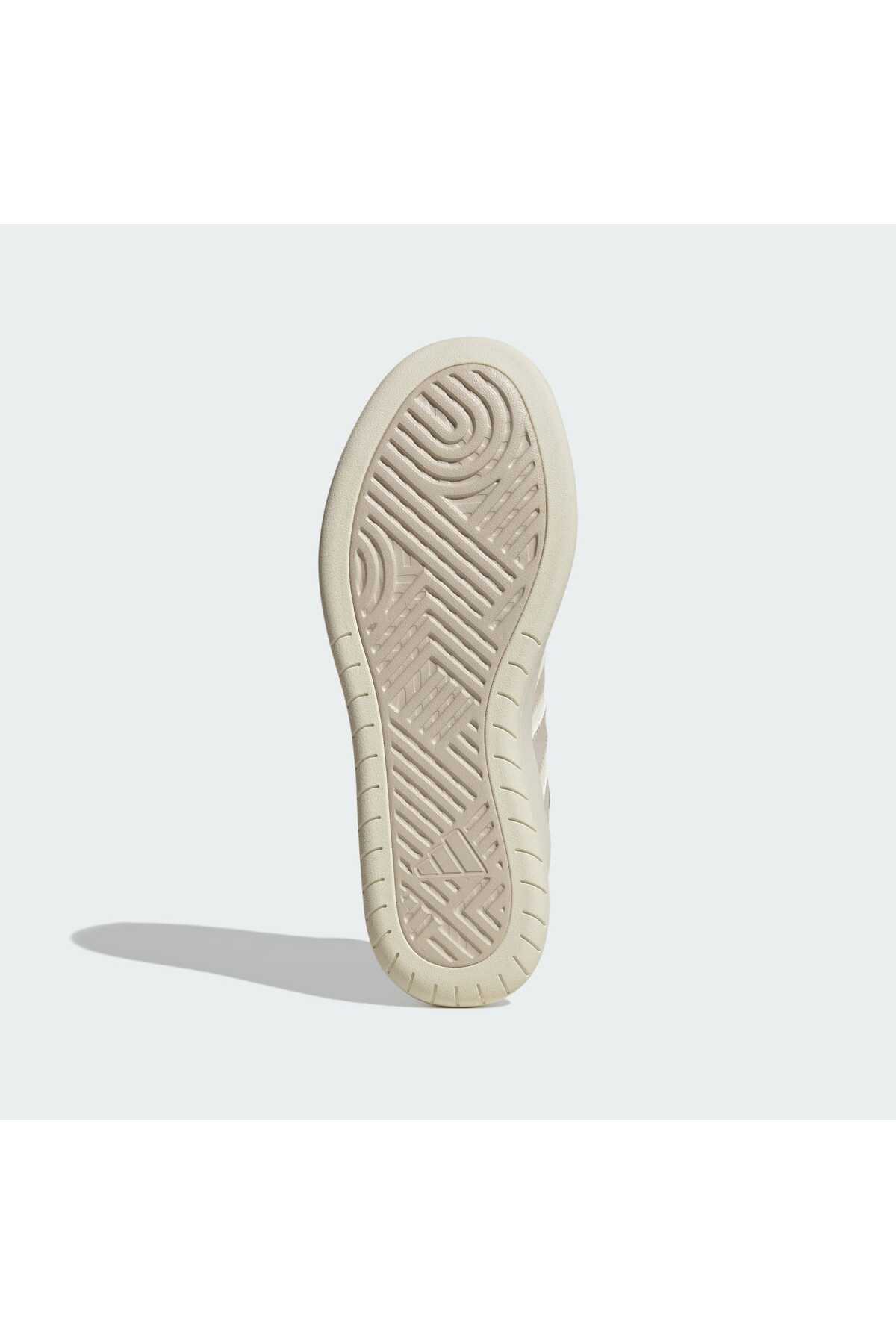 Court 24 Ayakkabı - Görsel 5