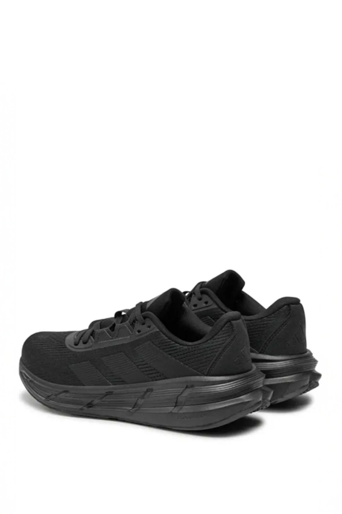 Questar 3 Koşu Ayakkabısı - Görsel 4