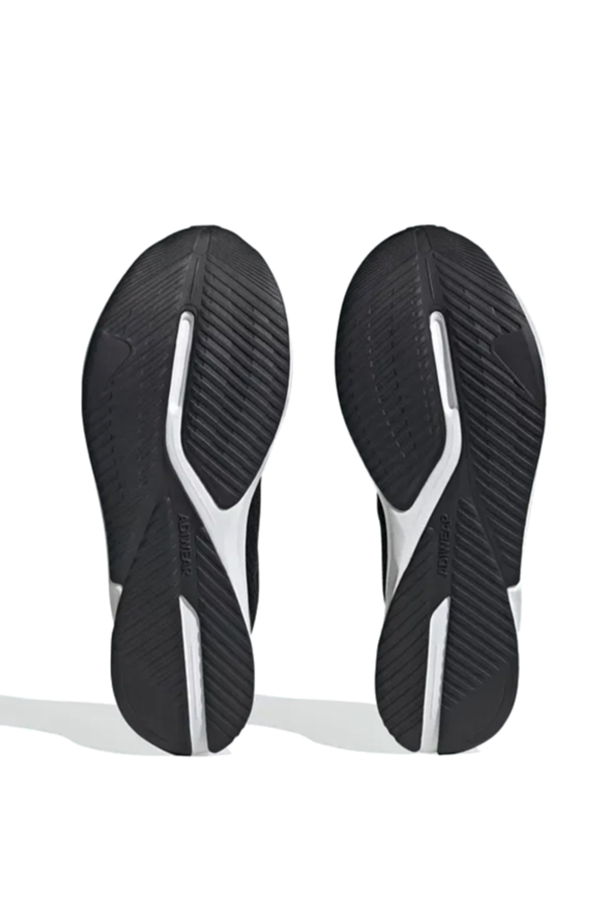 Questar 3 Koşu Ayakkabısı - Görsel 5