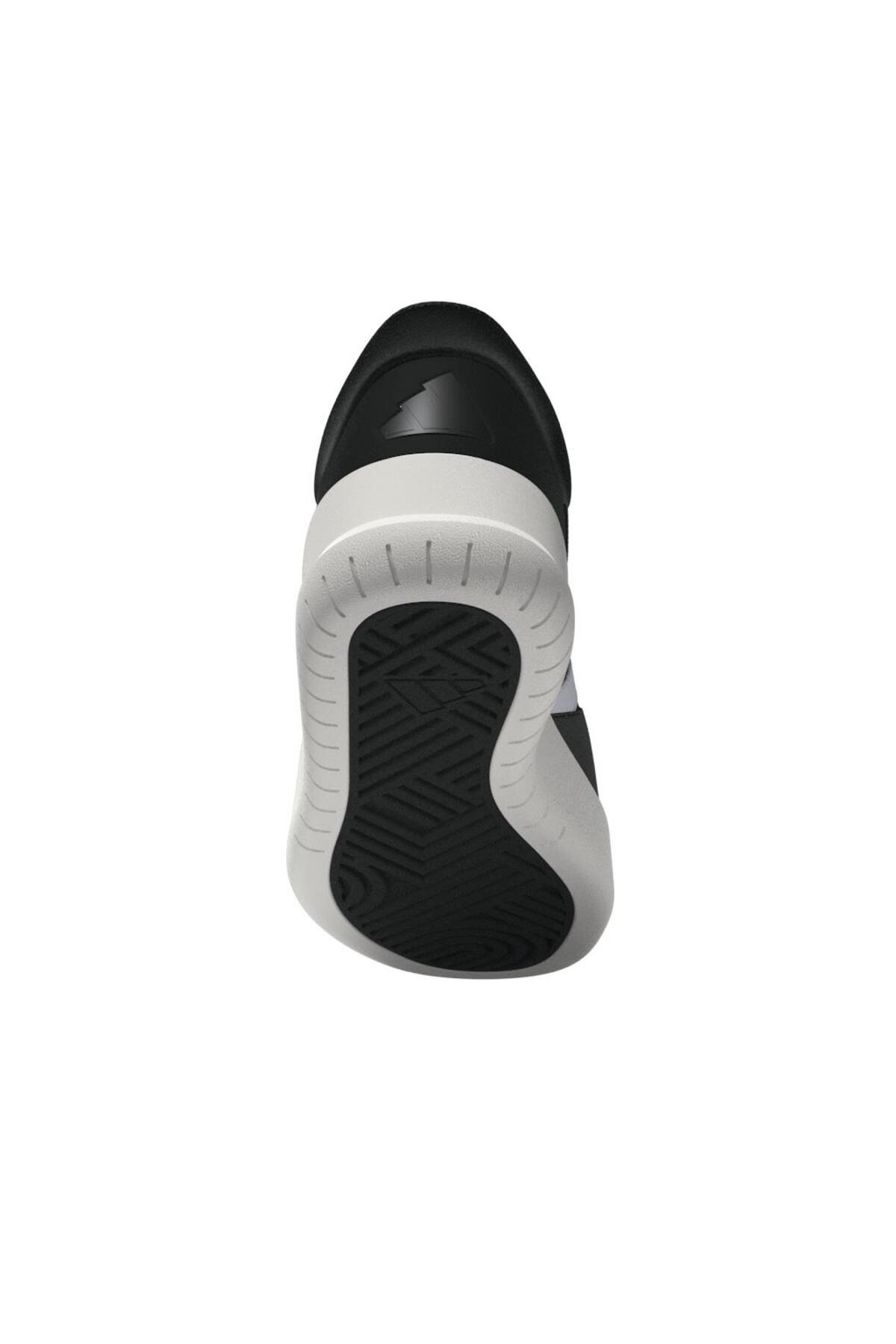 Court 24 Ayakkabı - Görsel 3