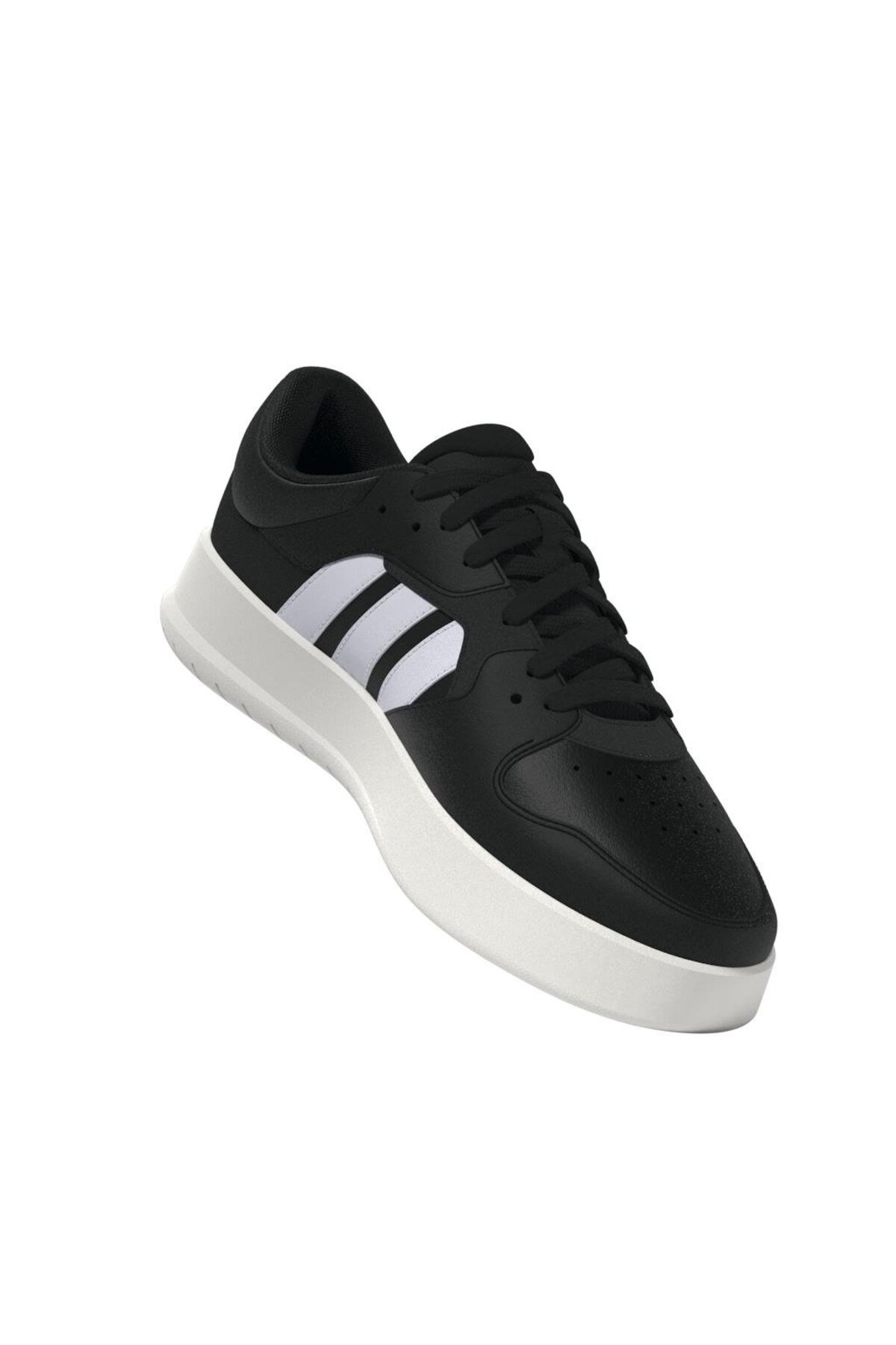 Court 24 Ayakkabı - Görsel 4