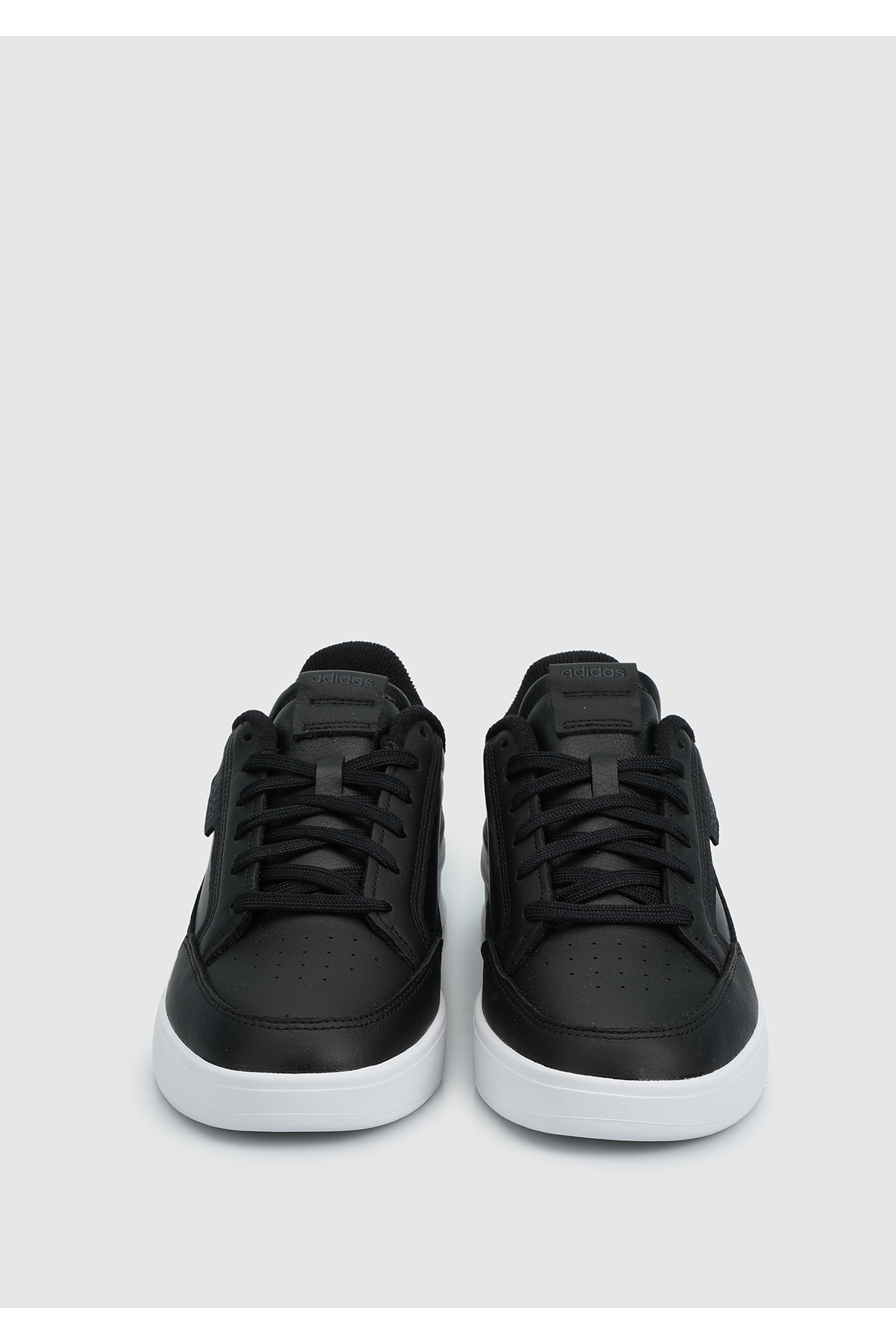 Aspyre Ayakkabı - Görsel 4