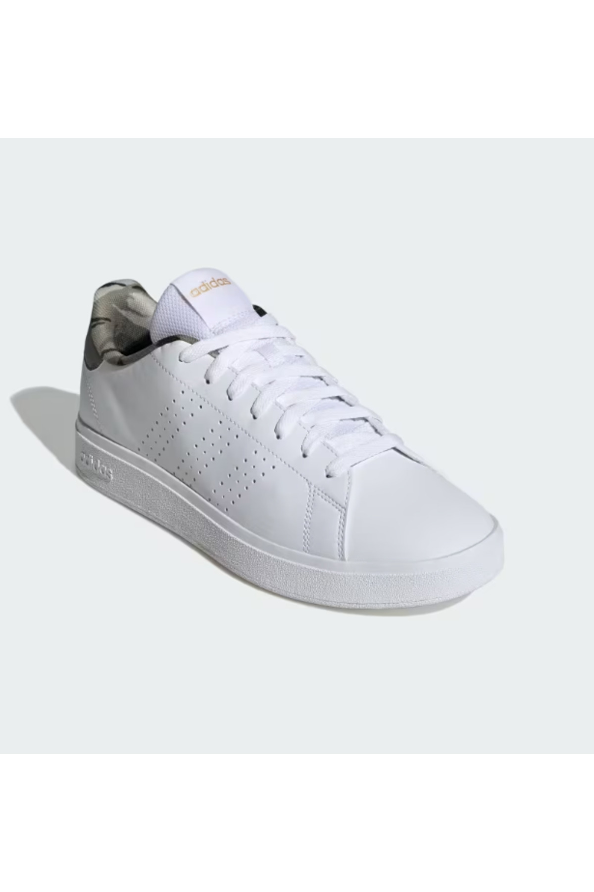 Advantage Base 2.0 Ayakkabı - Görsel 4