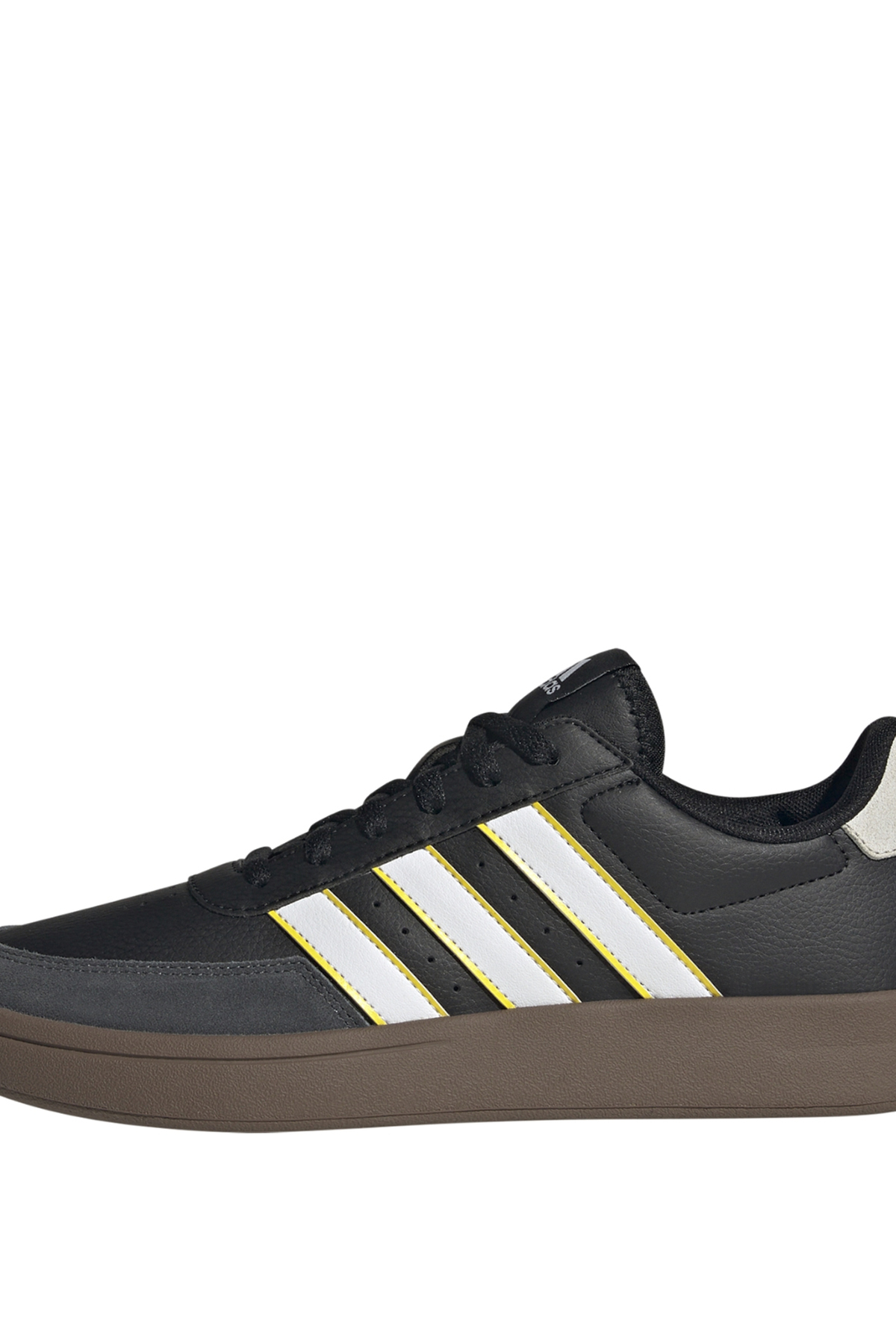 Breaknet 2.0 Ayakkabı - Görsel 3