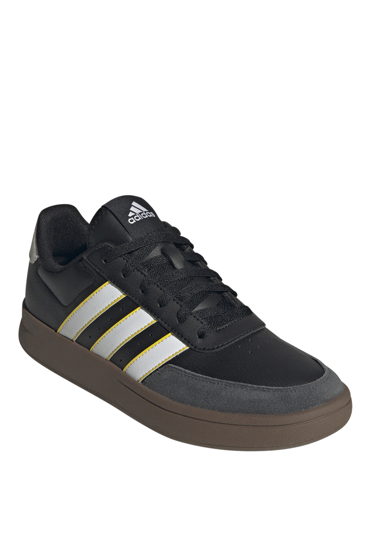 Breaknet 2.0 Ayakkabı - Görsel 4