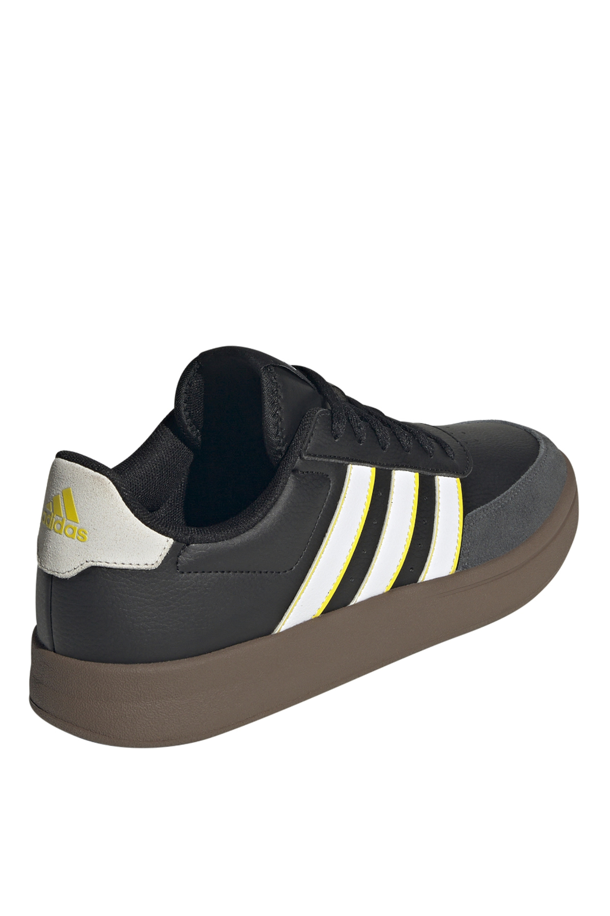 Breaknet 2.0 Ayakkabı - Görsel 5