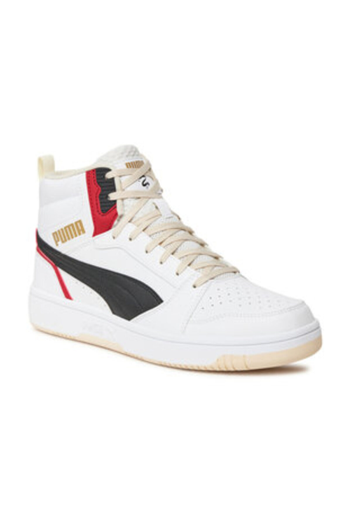 Rebound v6 Dragon Yılı Spor Ayakkabı - Görsel 2