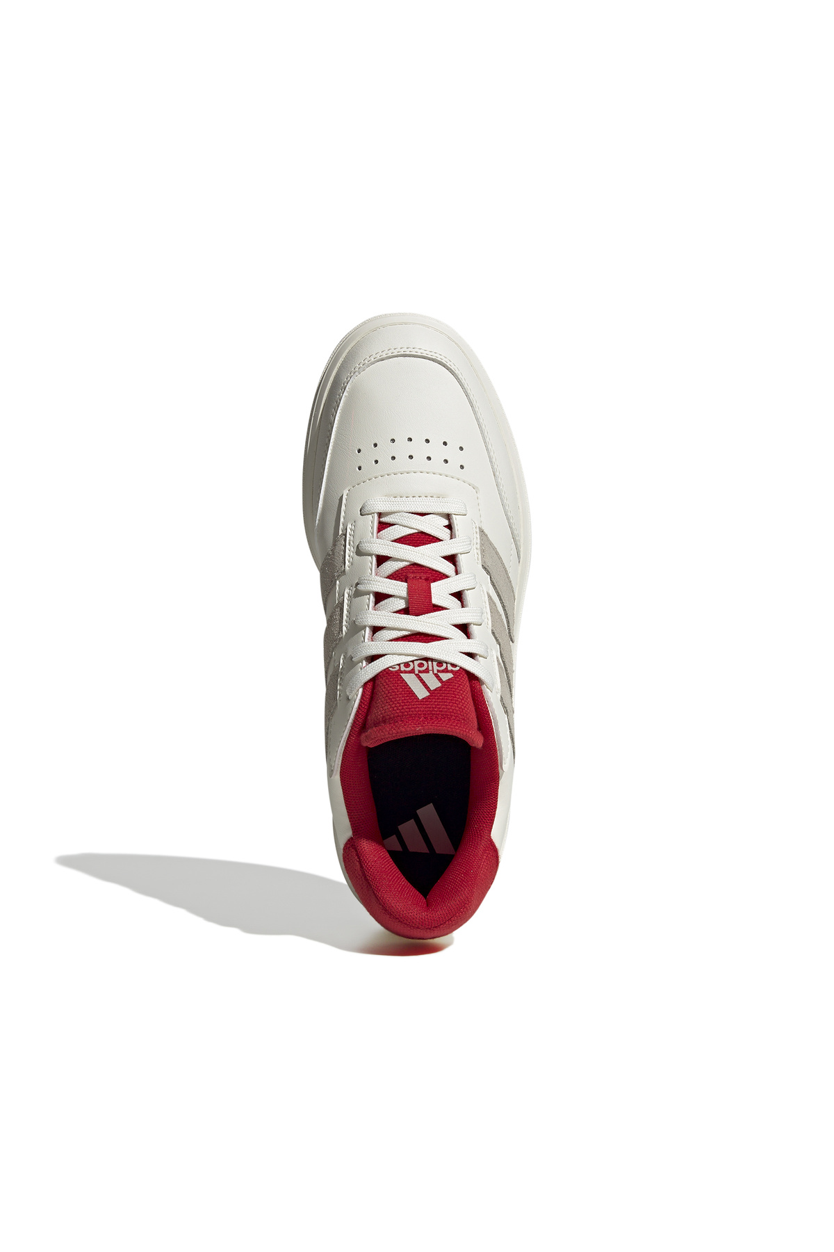 Courtblock Ayakkabı - Görsel 3