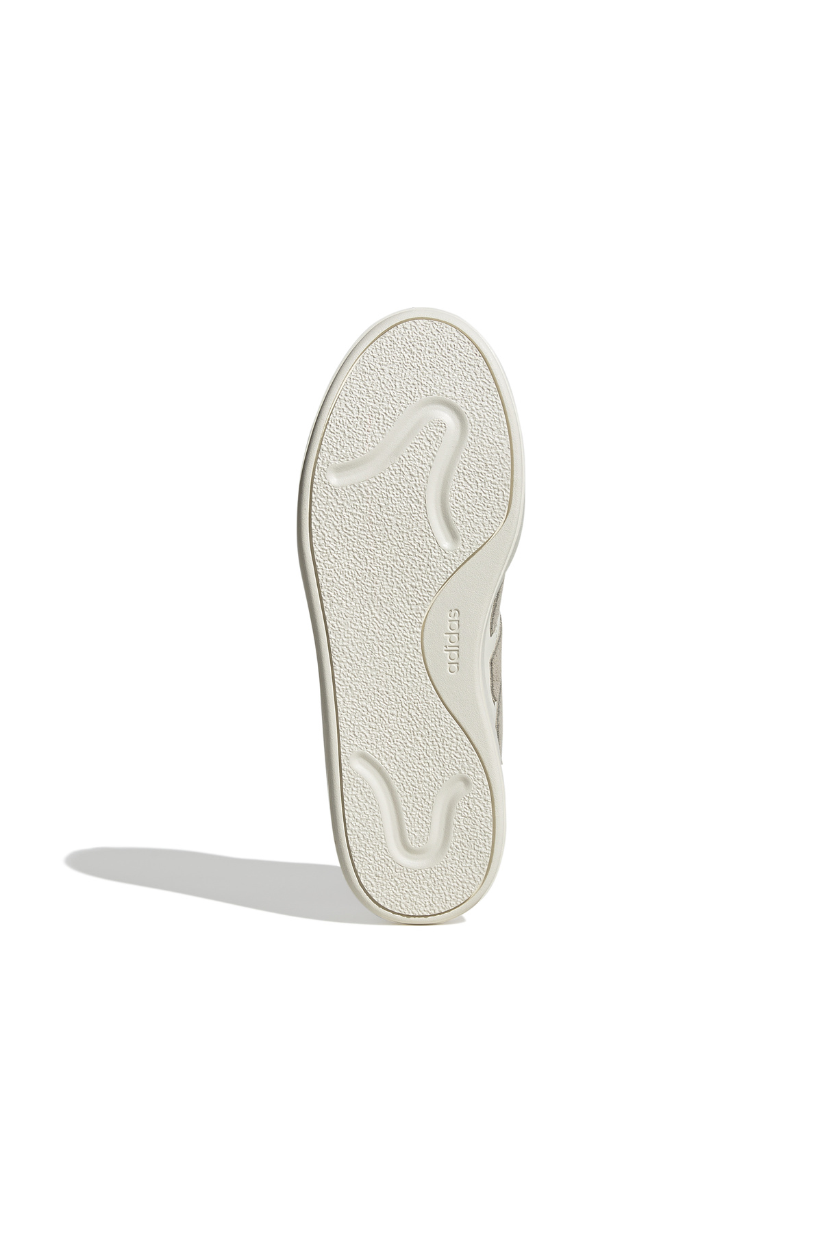 Courtblock Ayakkabı - Görsel 4