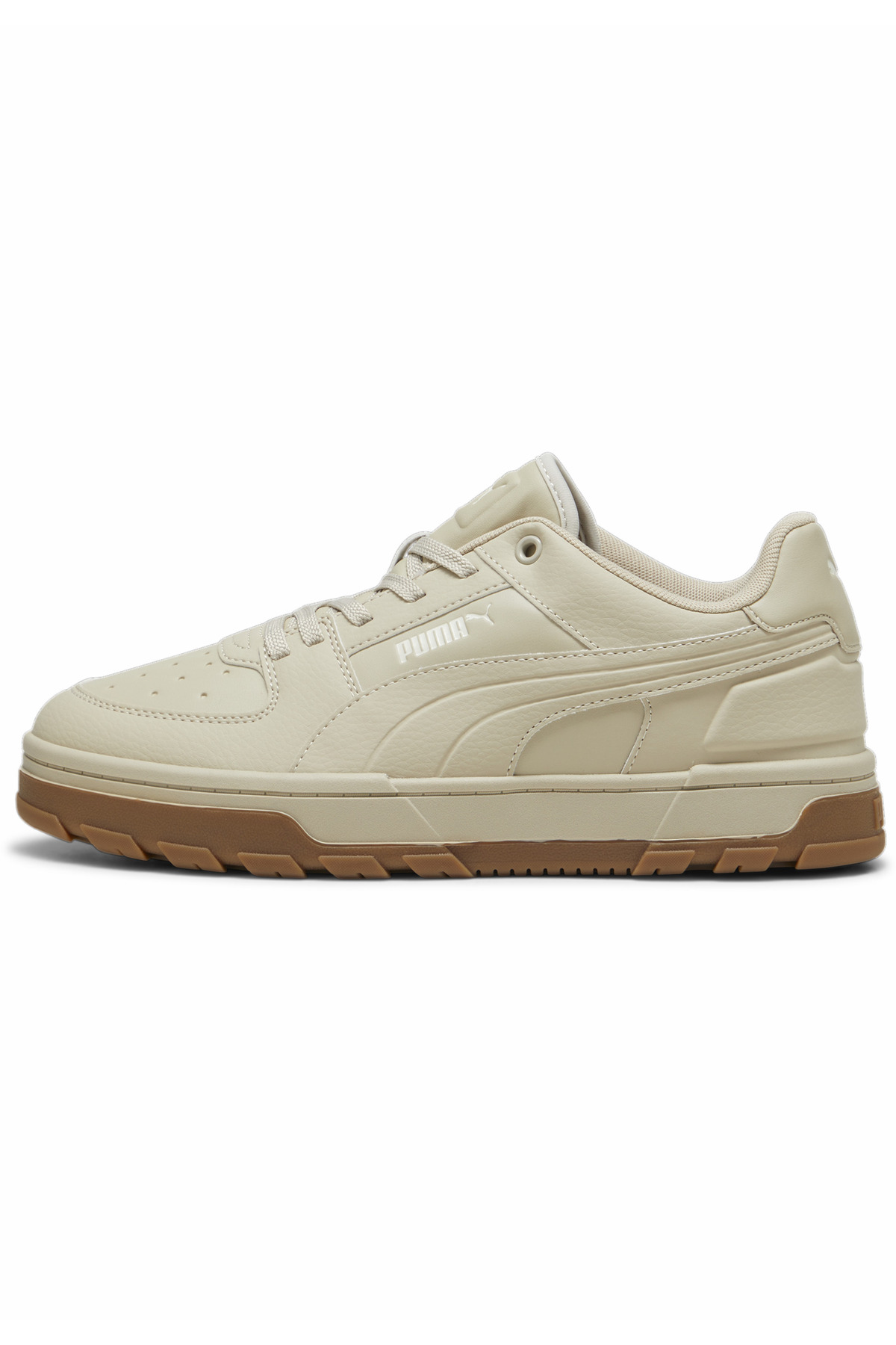 Caven 2.0 Abrupt-Desert Dust-Vapor Gray-Gum - Görsel 2