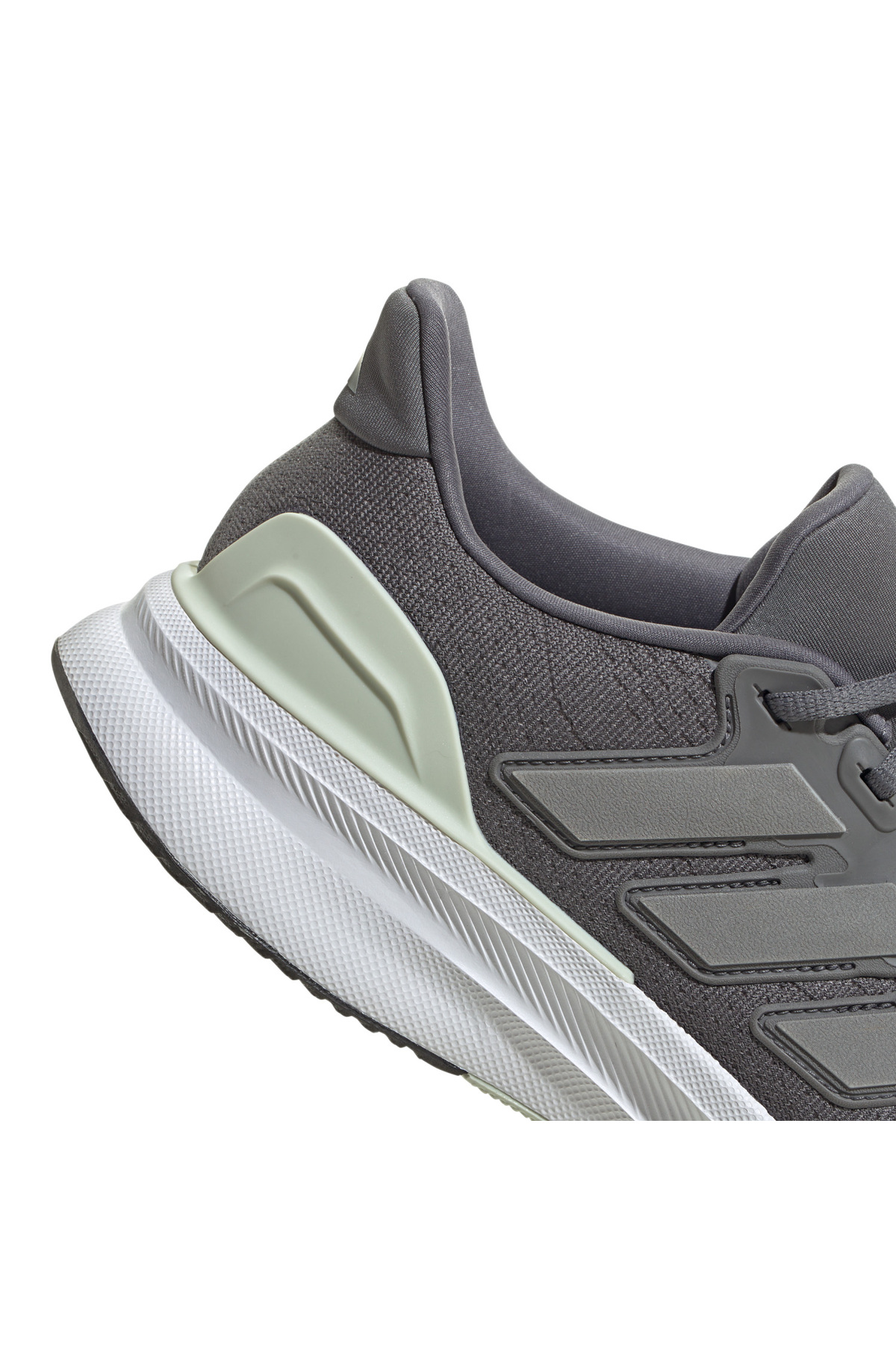 Ultrarun 5 Koşu Ayakkabısı - Görsel 5