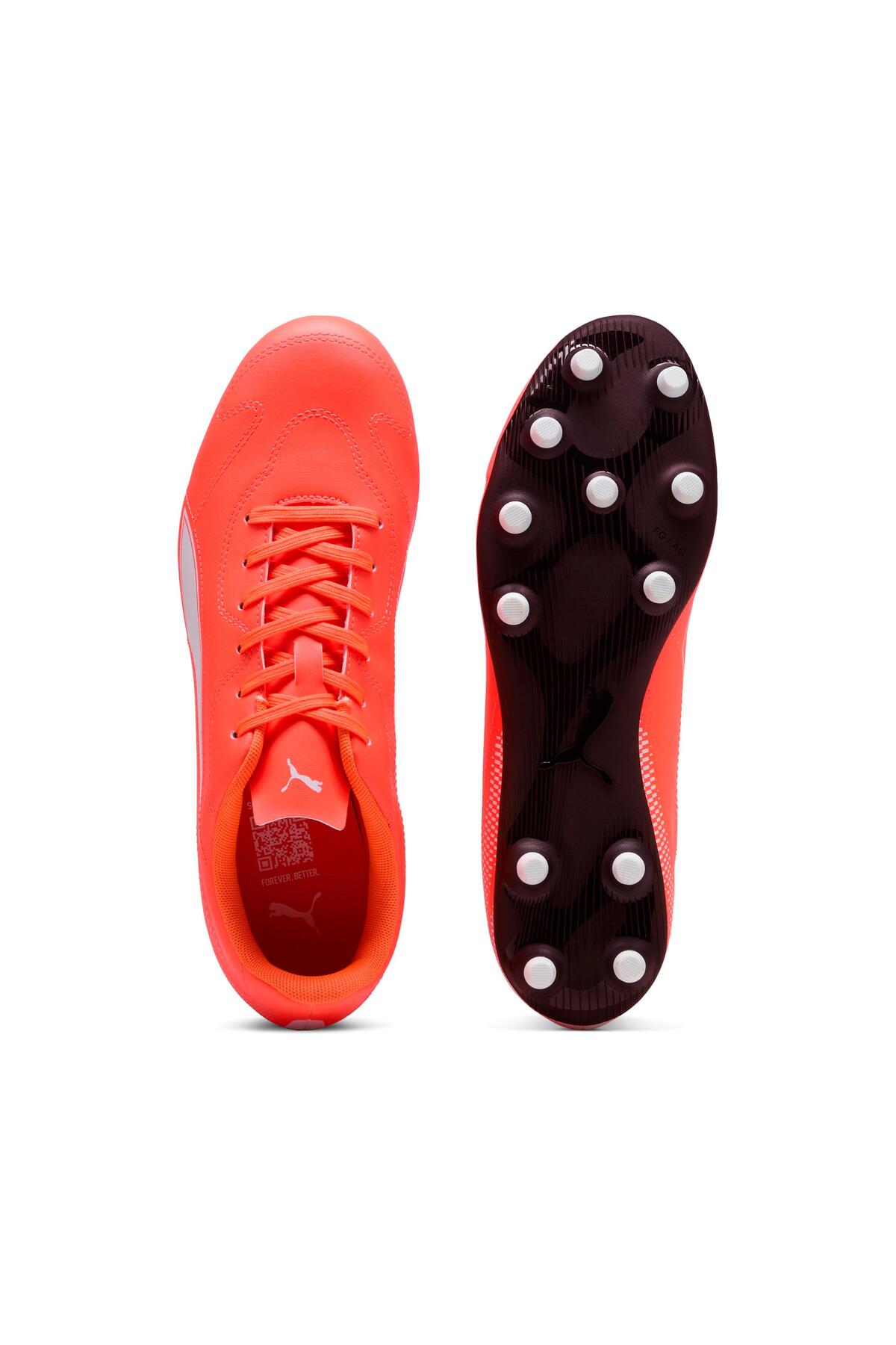 Low Boot, Regular - Görsel 5