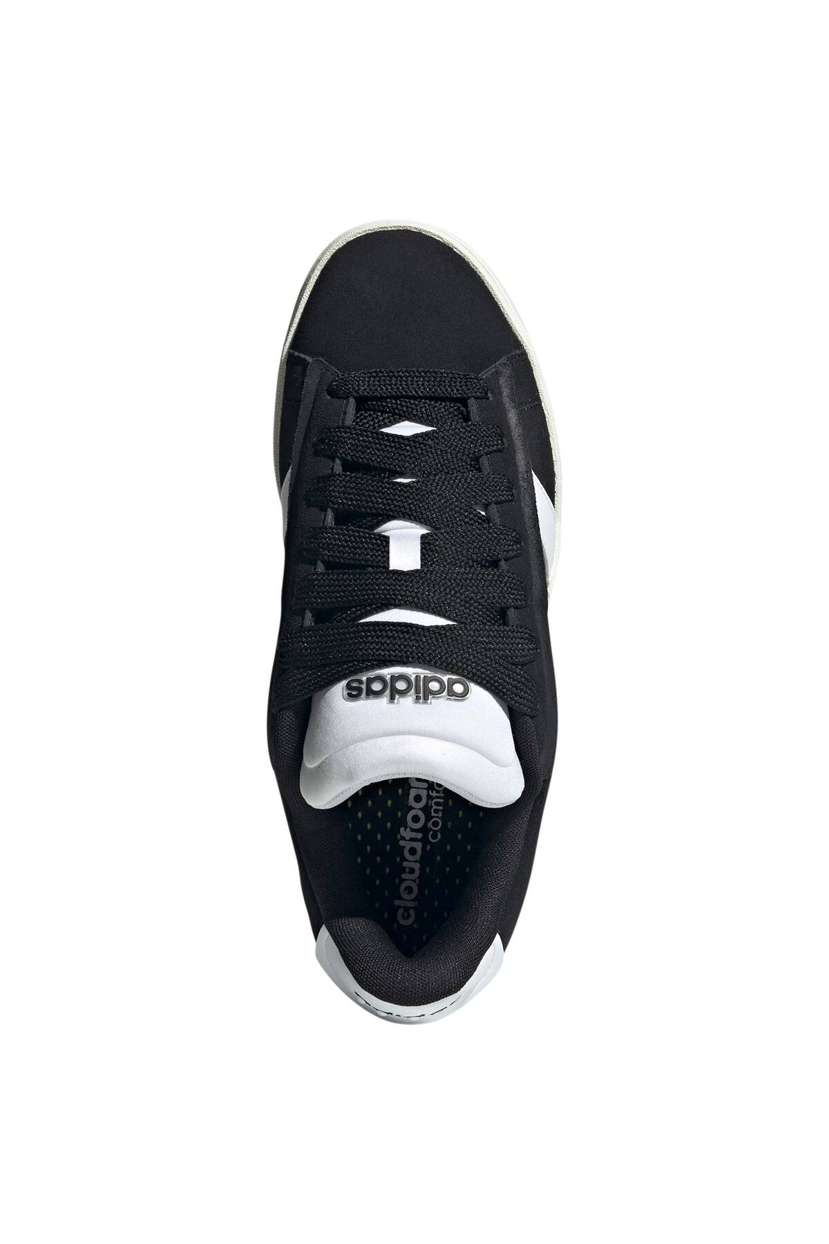 Grand Court Alpha Ayakkabı - Görsel 4