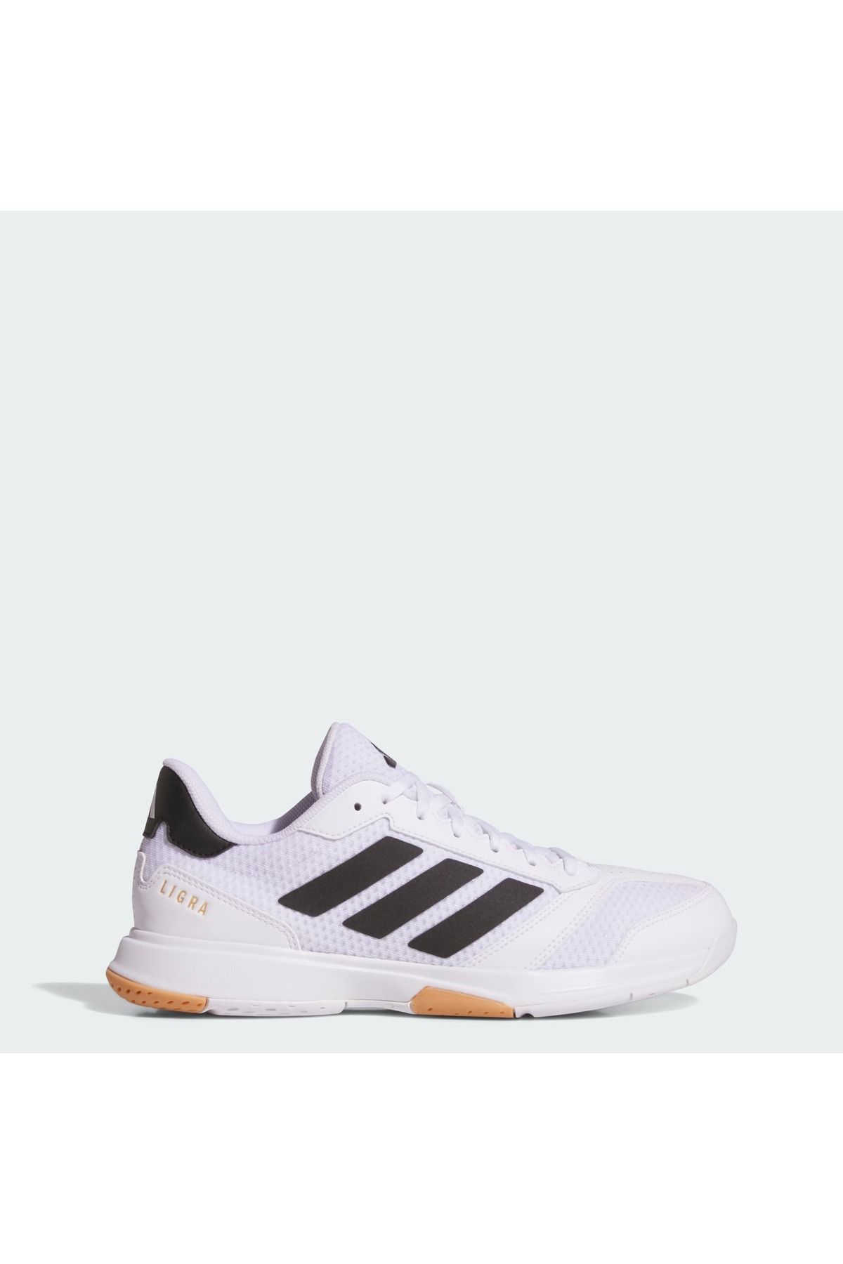 Ligra 8 Indoor Ayakkabı - Görsel 2