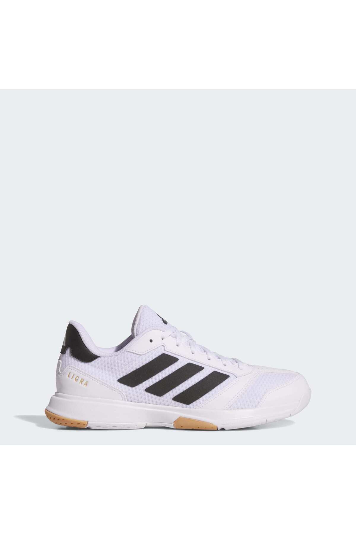 Ligra 8 Indoor Ayakkabı - Görsel 3