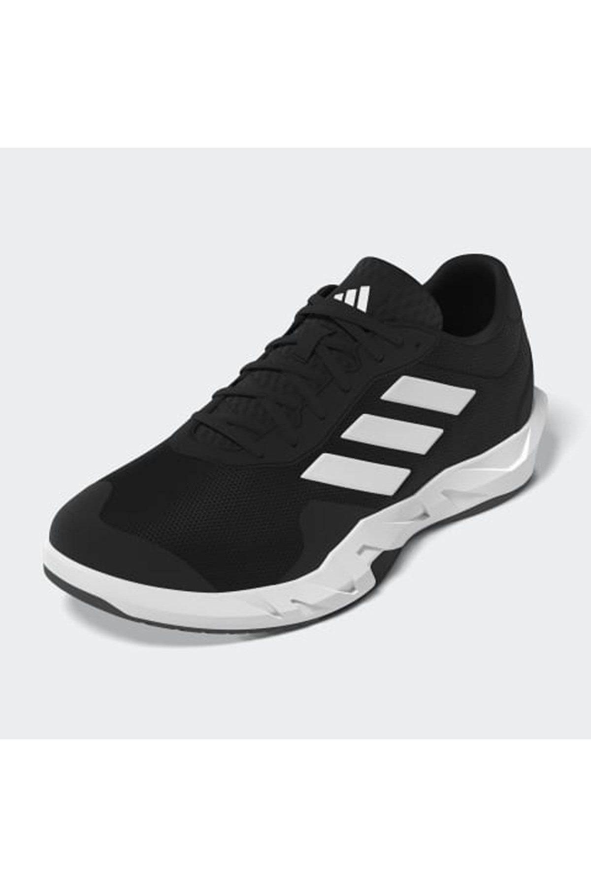 Amplimove Trainer Ayakkabı - Görsel 3