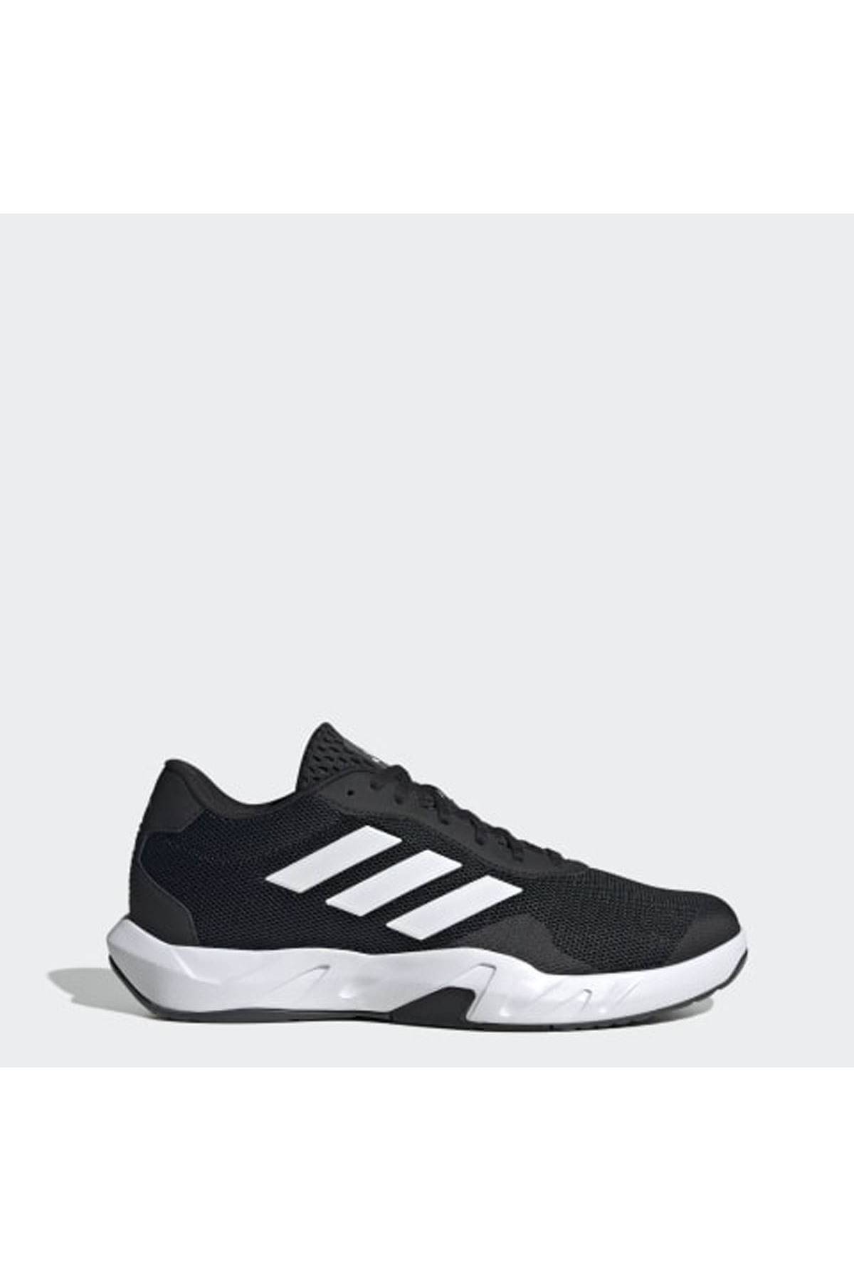 Amplimove Trainer Ayakkabı - Görsel 5