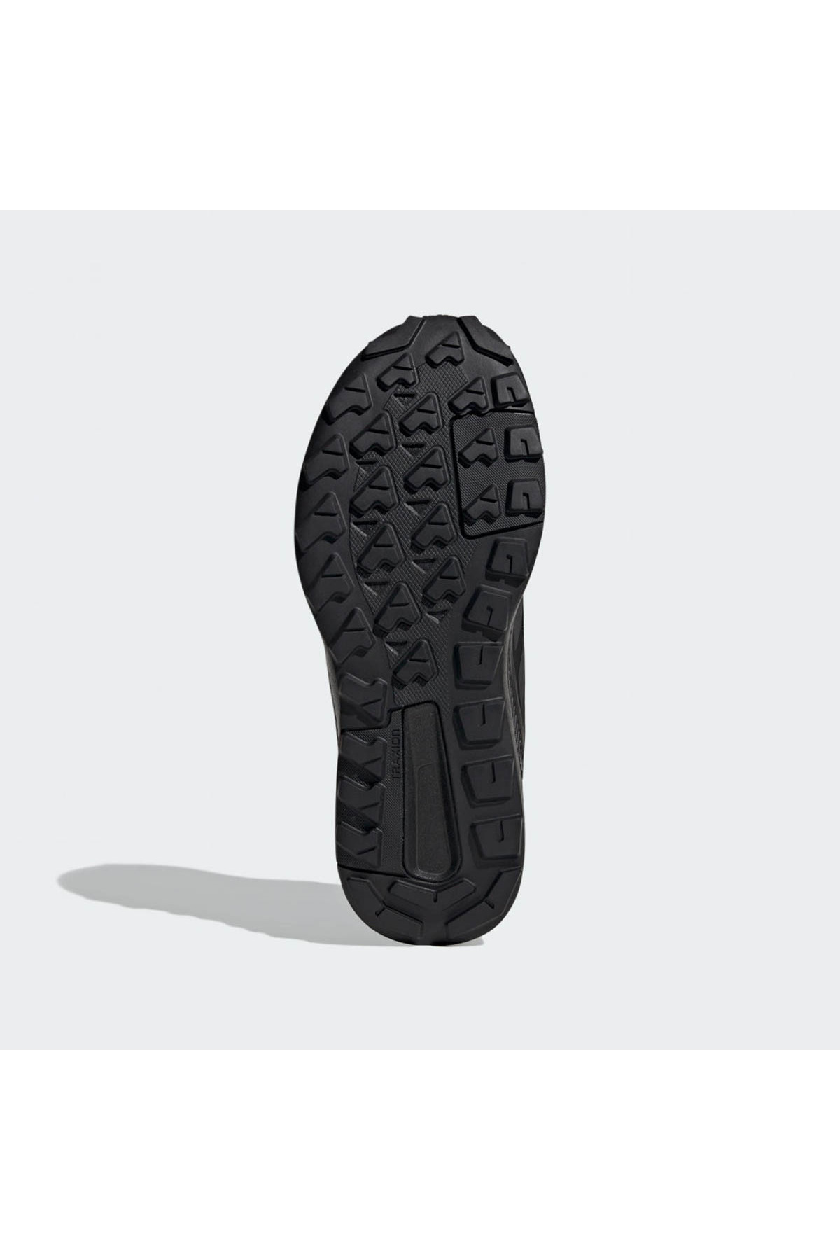 Terrex Anylander Yürüyüş Ayakkabısı - Görsel 5