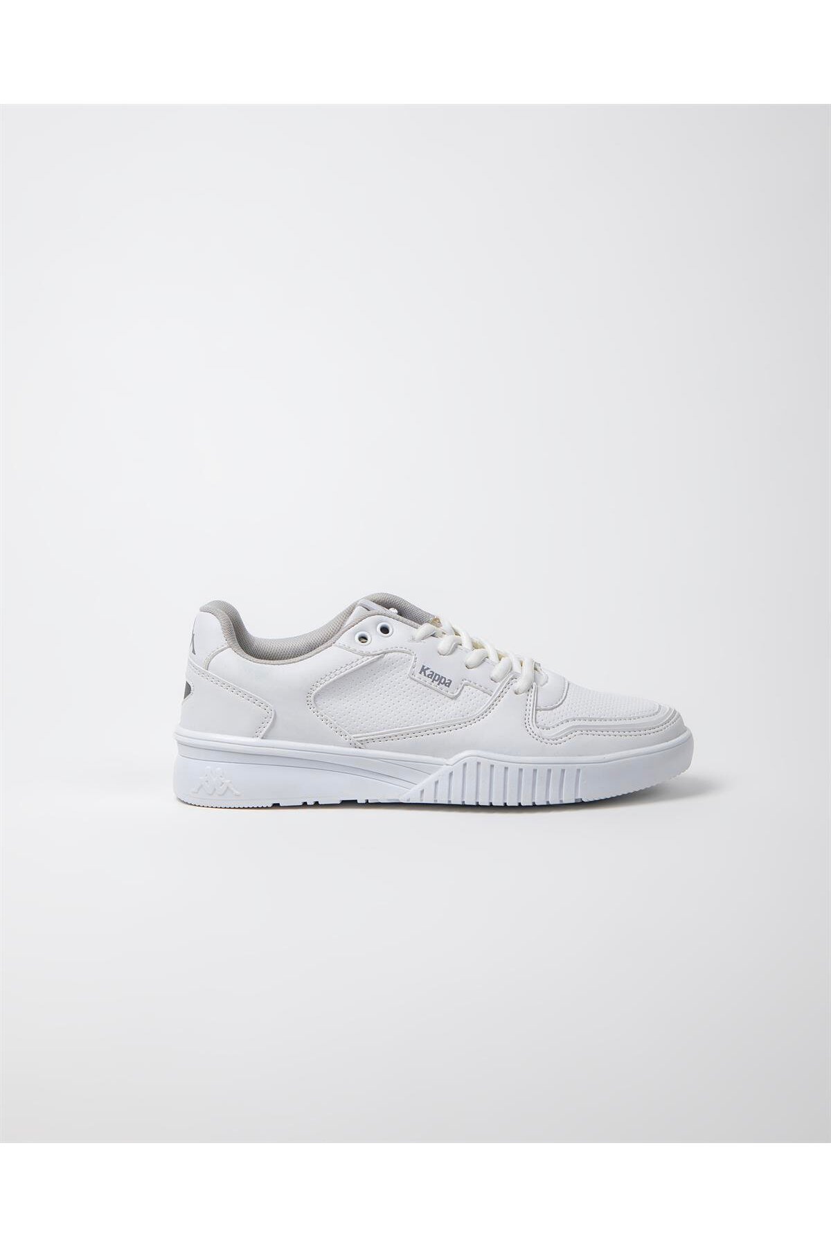 Authentic Alagoas - Görsel 2