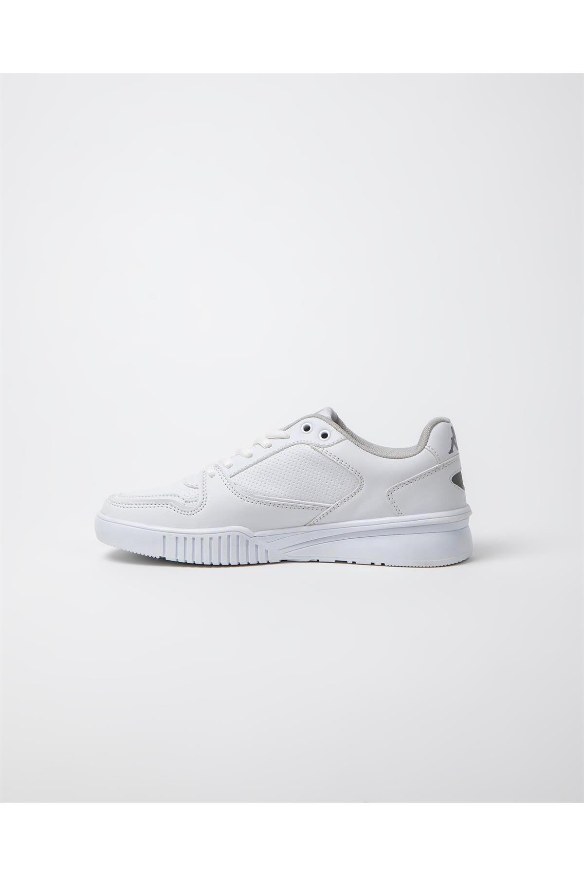 Authentic Alagoas - Görsel 3