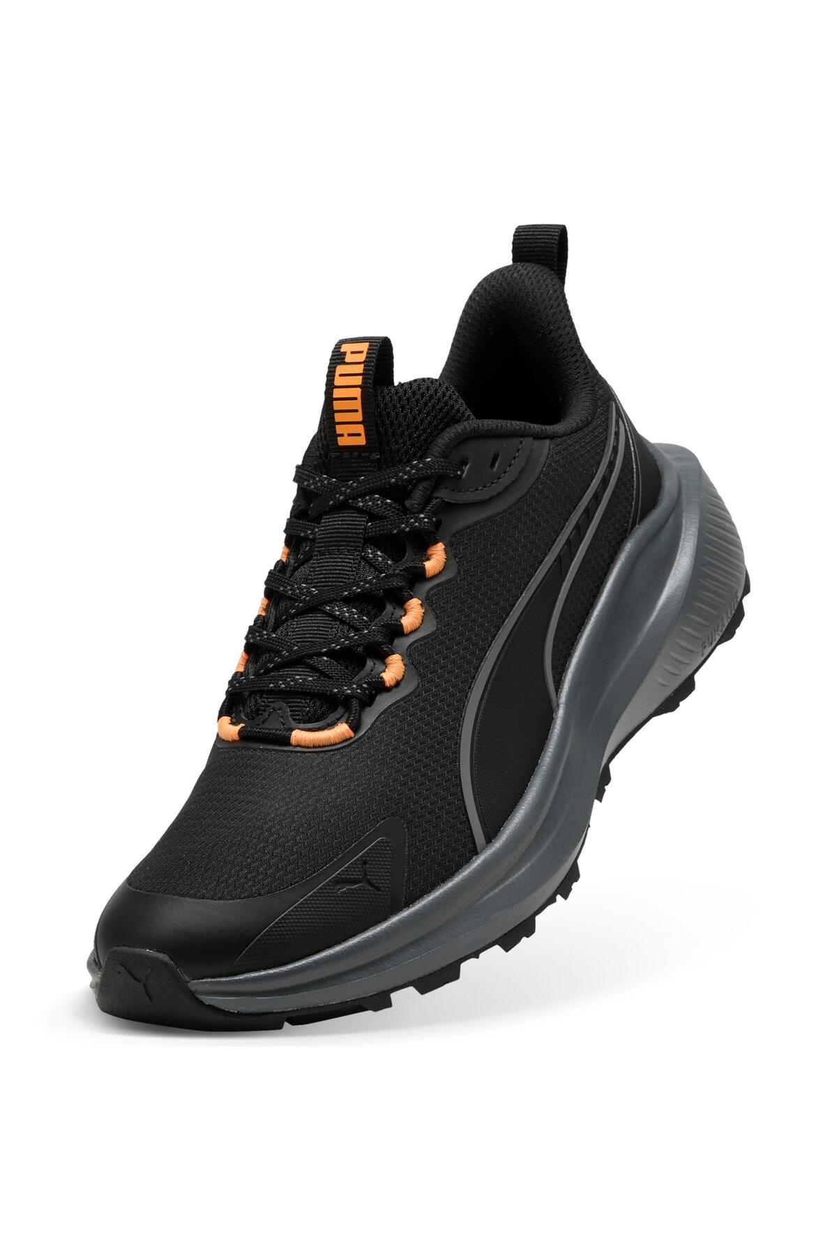 Skyrocket Lite Trail Unisex Koşu Ayakkabısı - Görsel 4