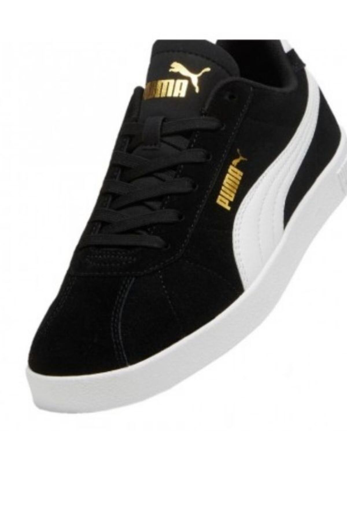 Club II Sneaker - Görsel 3