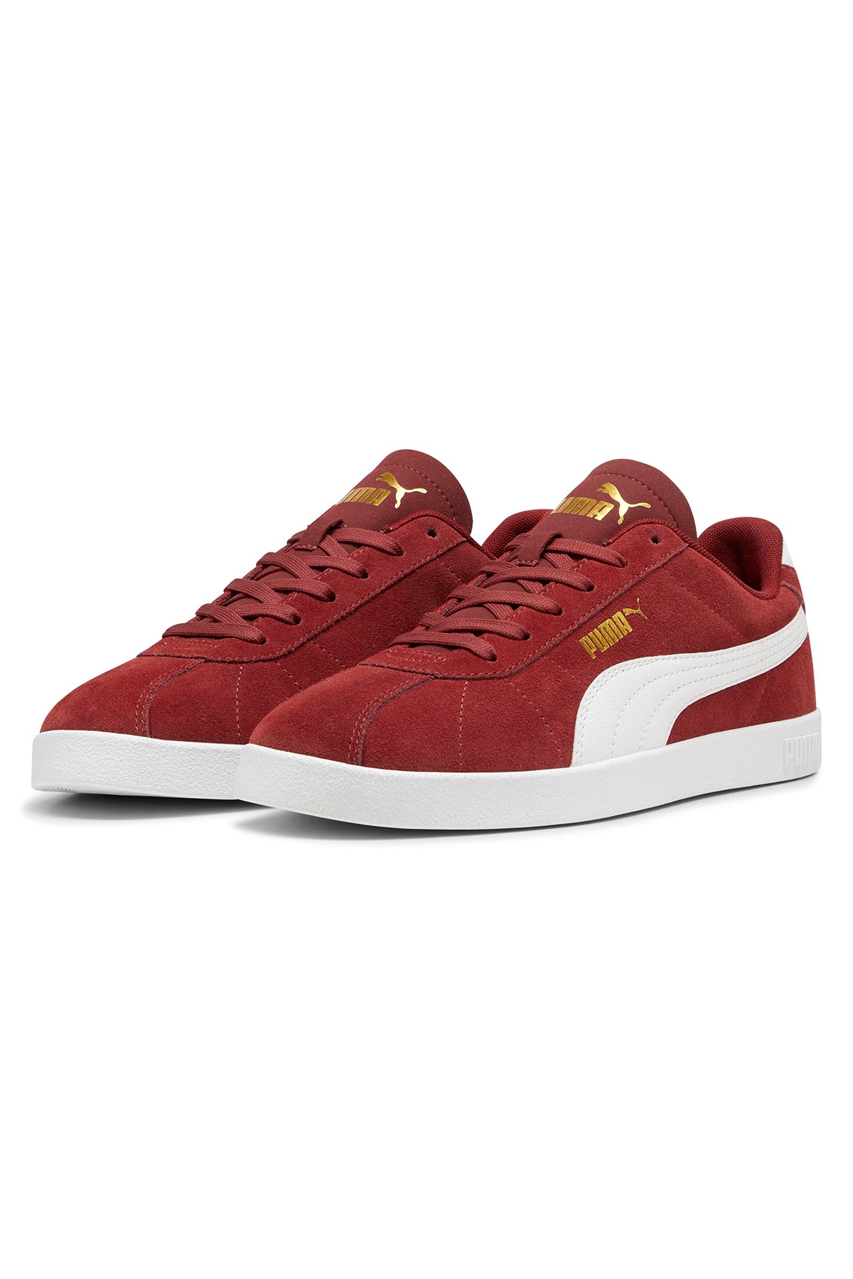 Club II Sneaker - Görsel 3