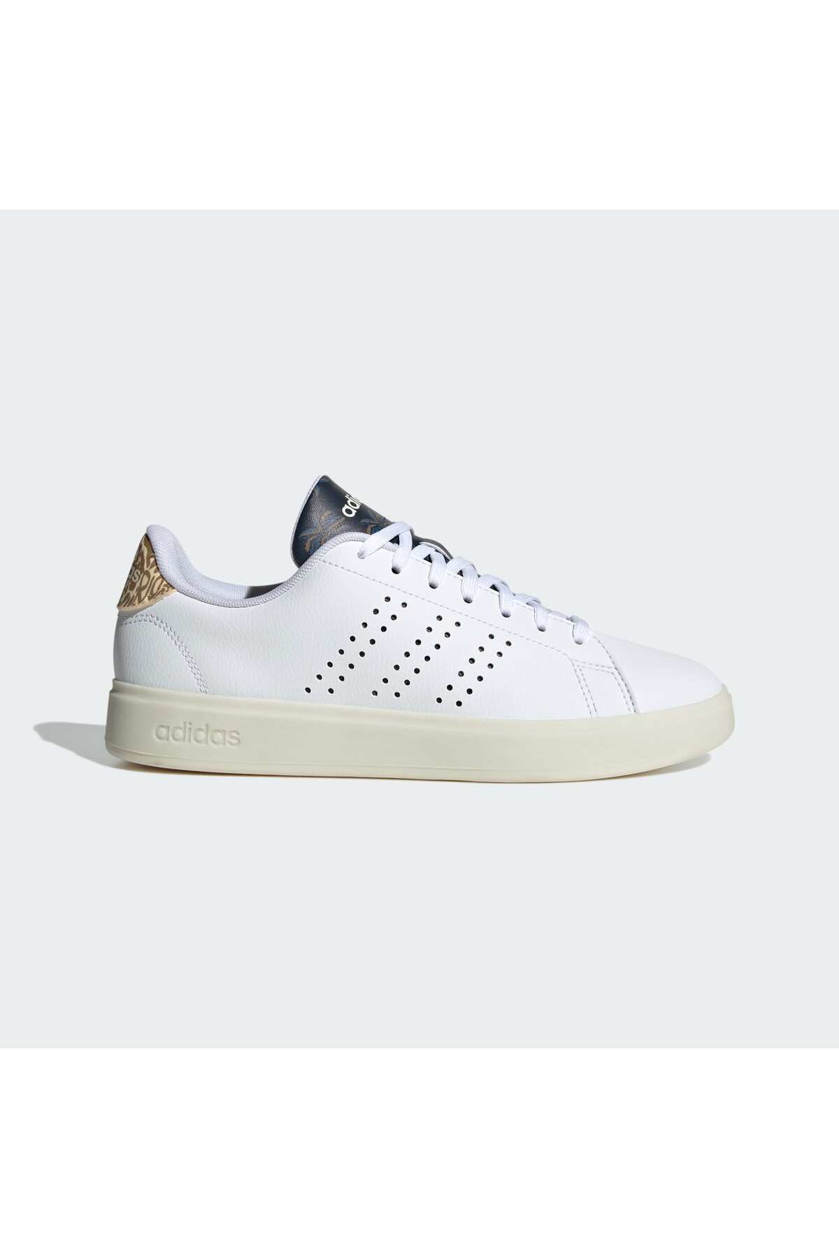 Advantage 2.0 Ayakkabı - Görsel 5