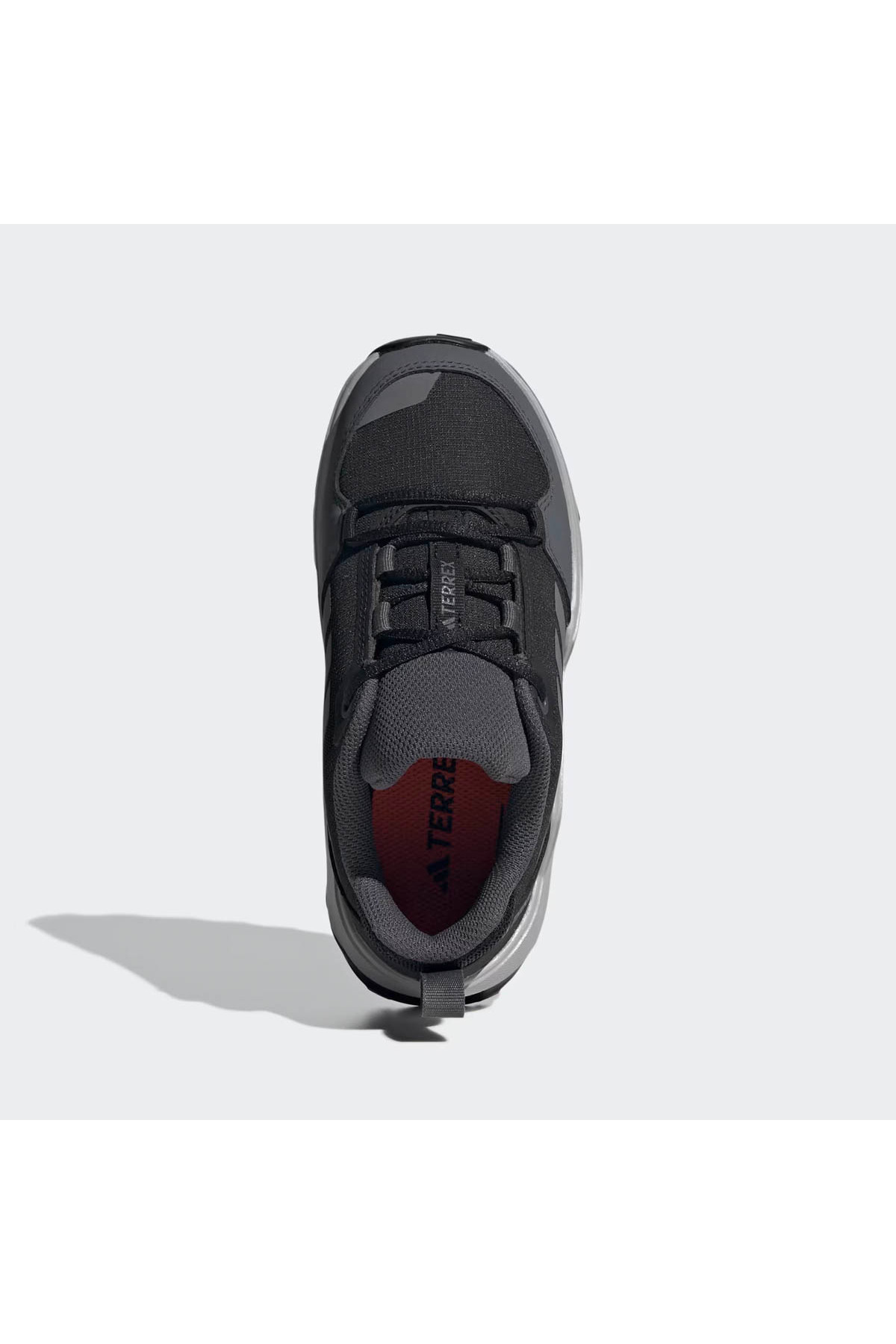 Terrex Ax4R K Siyah Kadın Outdoor Ayakkabı IF6525 - Görsel 3