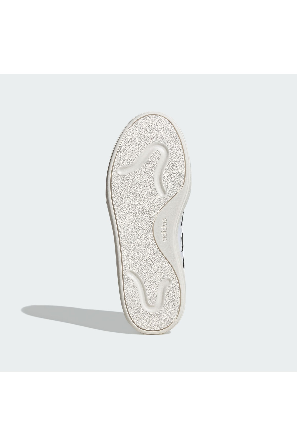 Courtblock Ayakkabı - Görsel 5