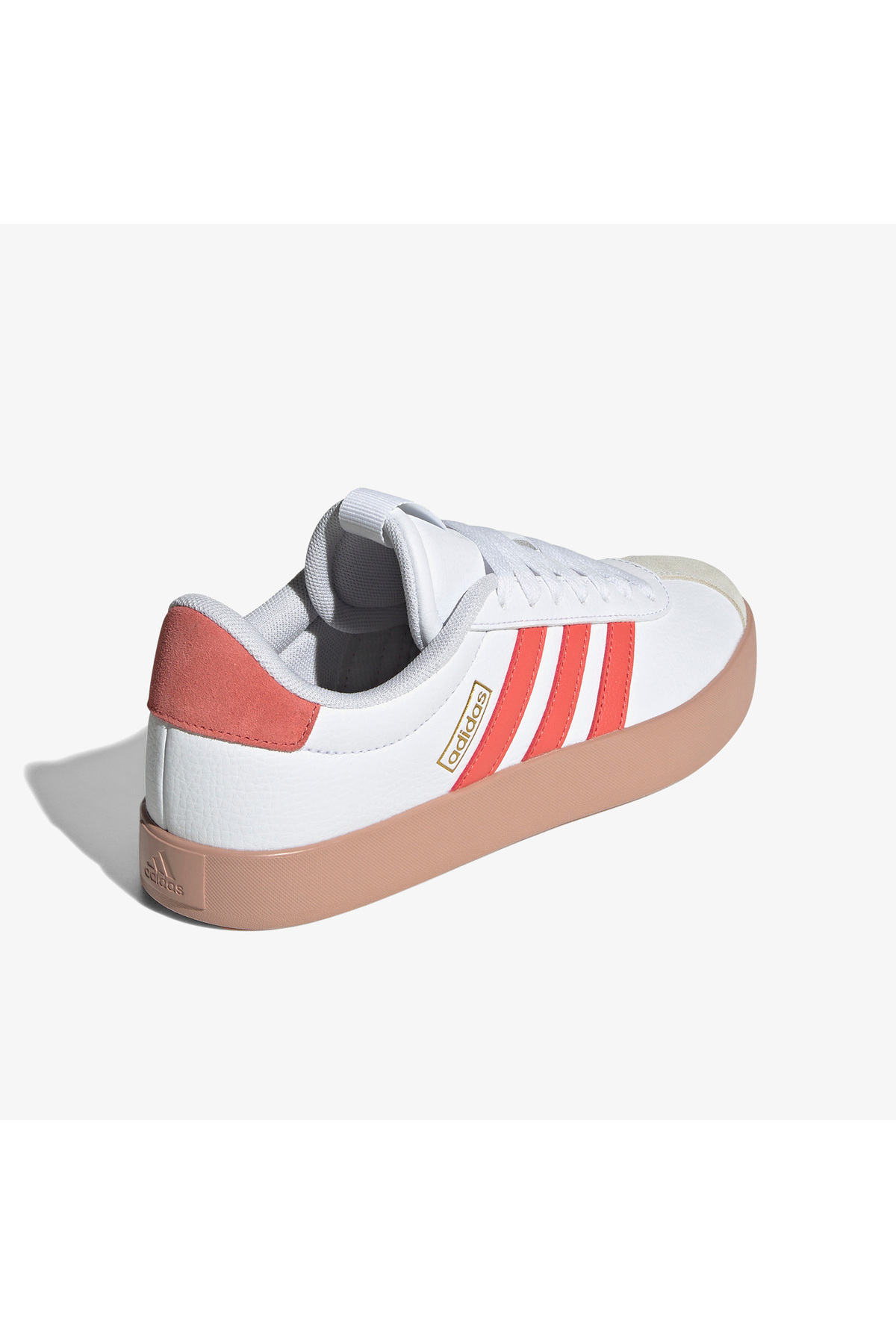 VL Court 3.0 Ayakkabı - Görsel 4