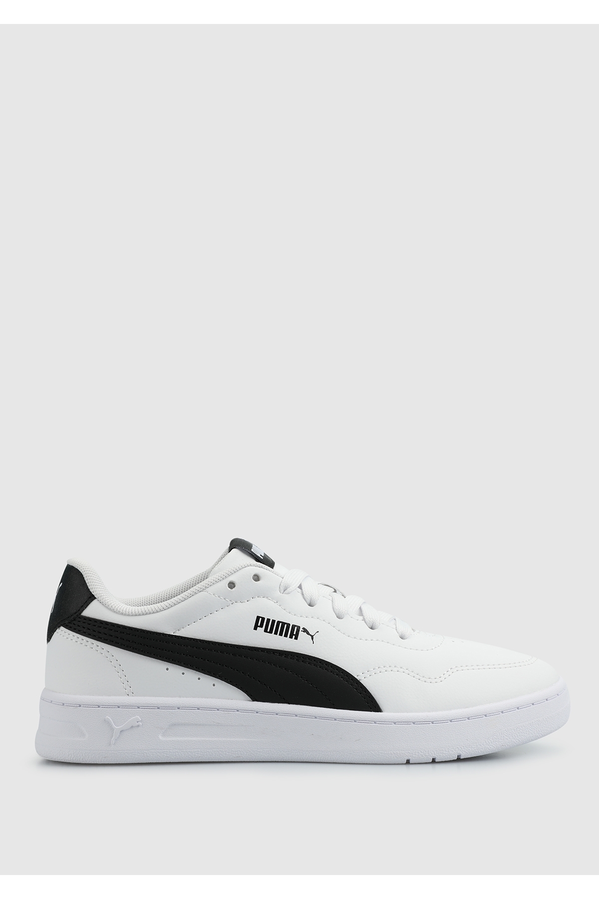 Court Lally Sneaker - Görsel 2