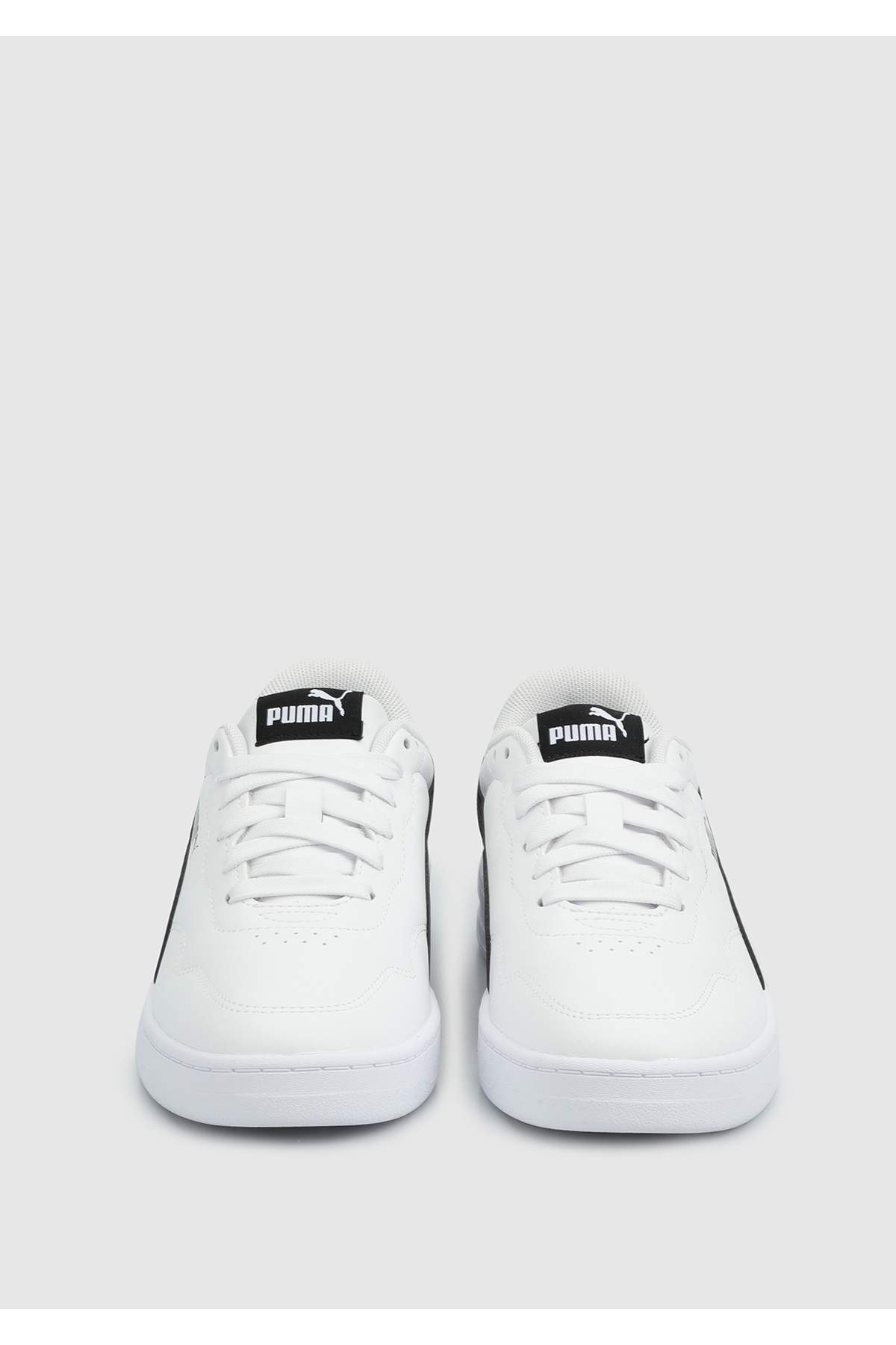 Court Lally Sneaker - Görsel 4