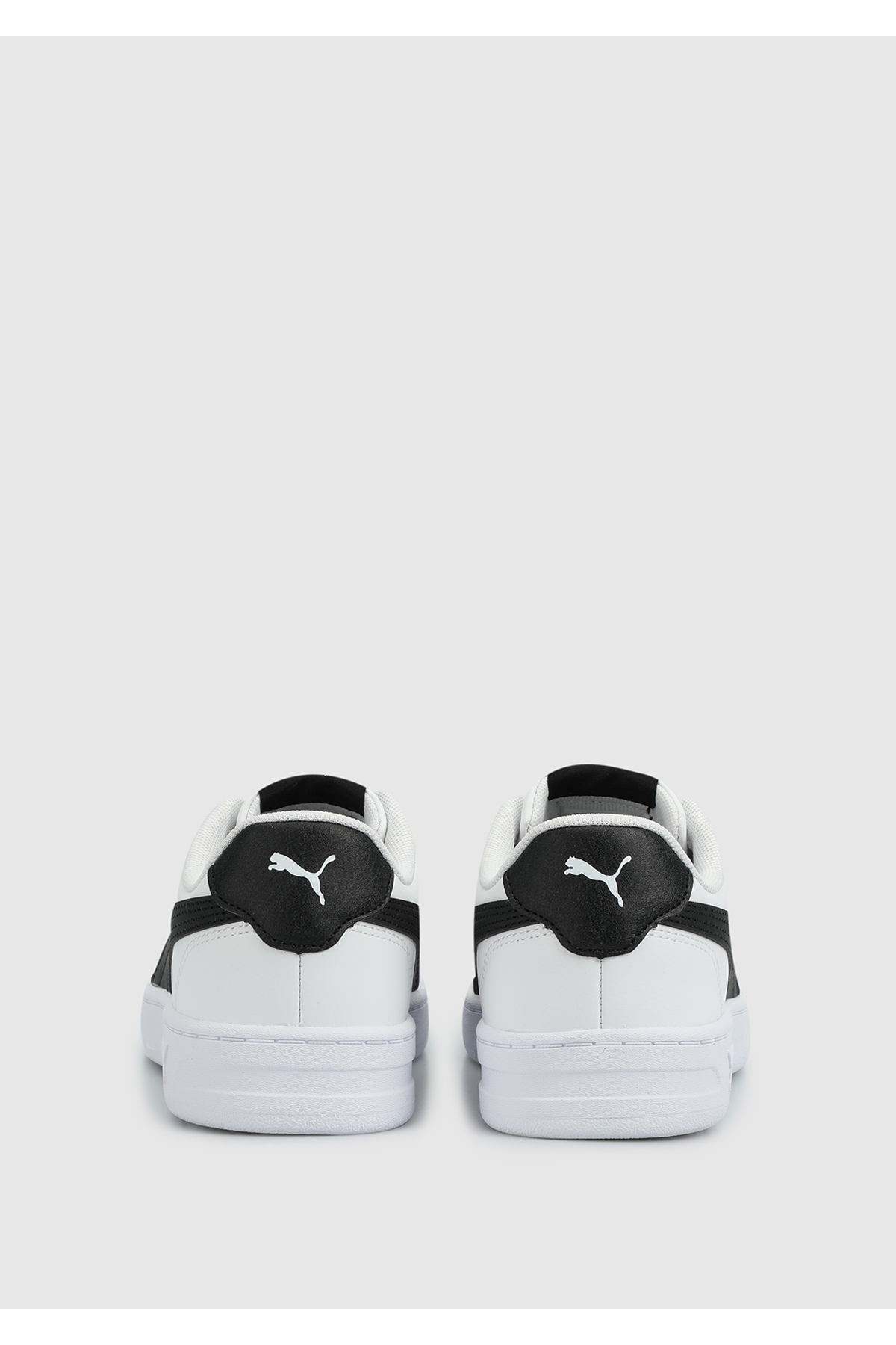 Court Lally Sneaker - Görsel 5