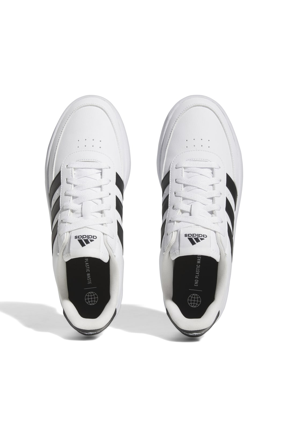 Breaknet 2.0 Ayakkabı - Görsel 4