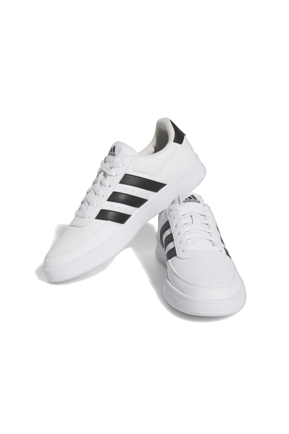 Breaknet 2.0 Ayakkabı - Görsel 5