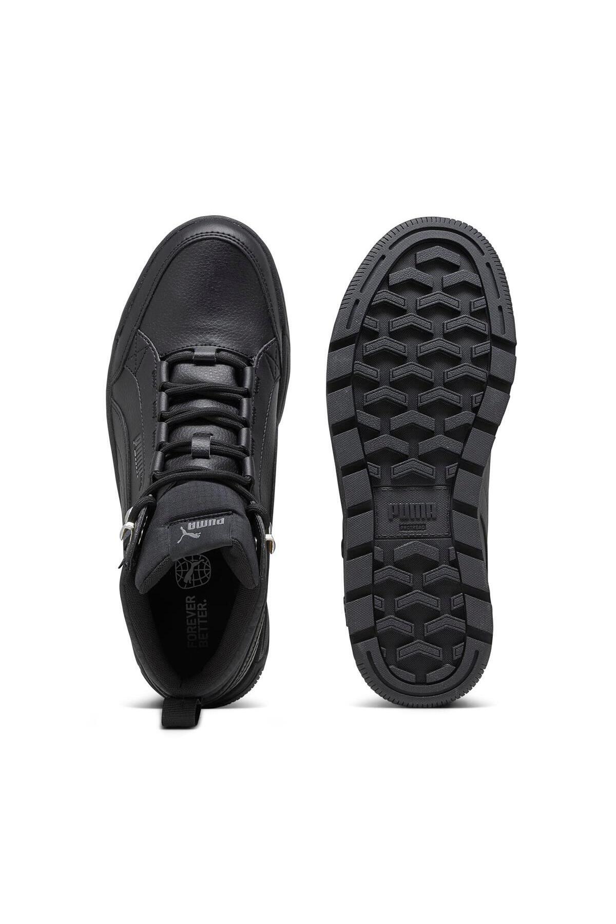 Tarrenz Sb Iıı Puretex Erkek Bot - Görsel 5