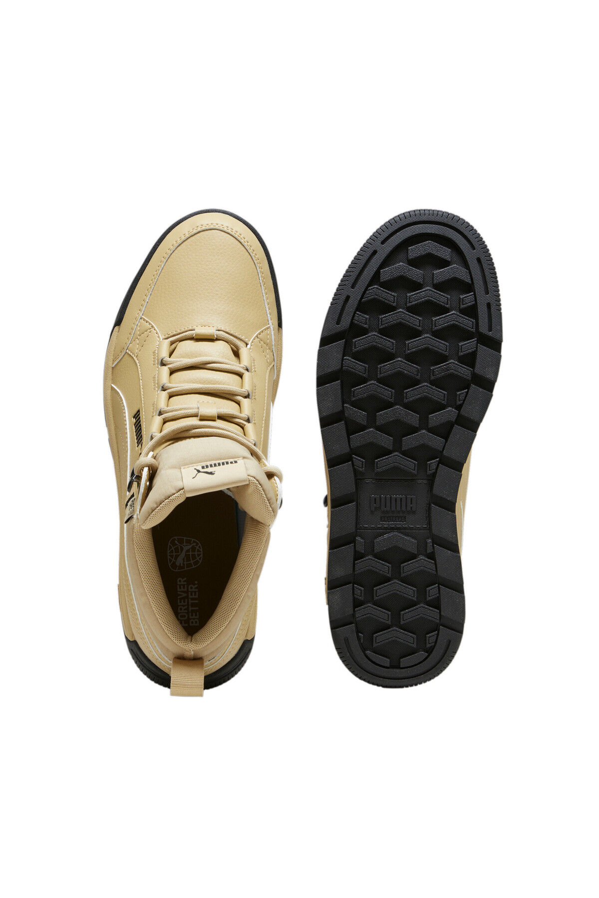 Tarrenz SB III PureTex Spor Ayakkabı - Görsel 5