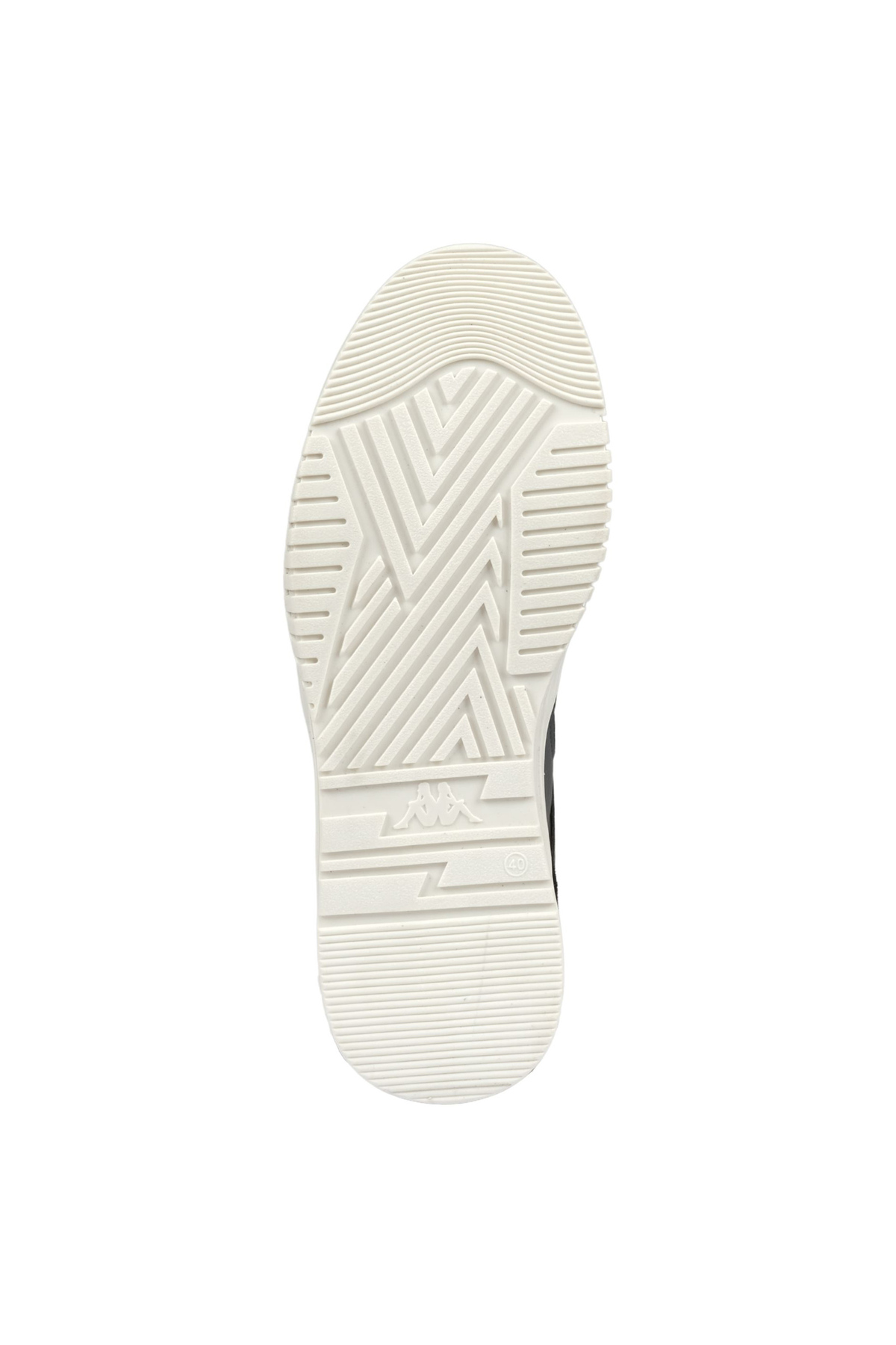 Authentic Atlanta Beyaz Spor Ayakkabı (341I7YW-A00-G) - Görsel 5