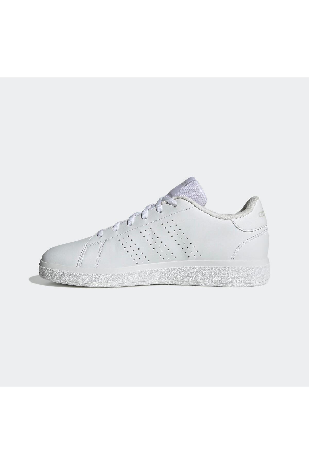 Advantage Base 2.0 Kids Ayakkabı - Görsel 5